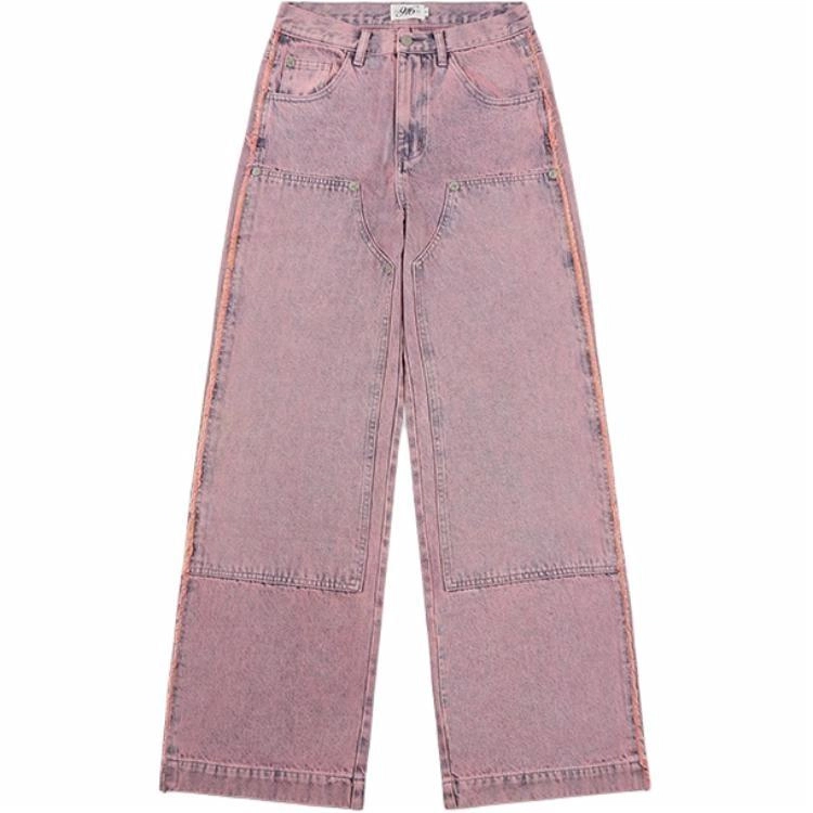 GOOD BAI FW24 916