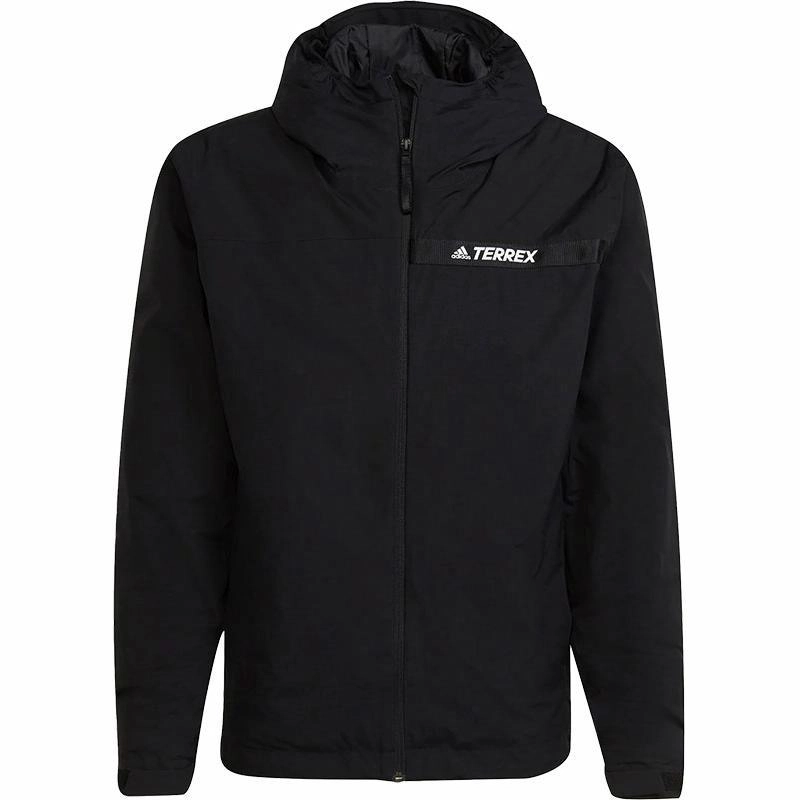 adidas Terrex Logo