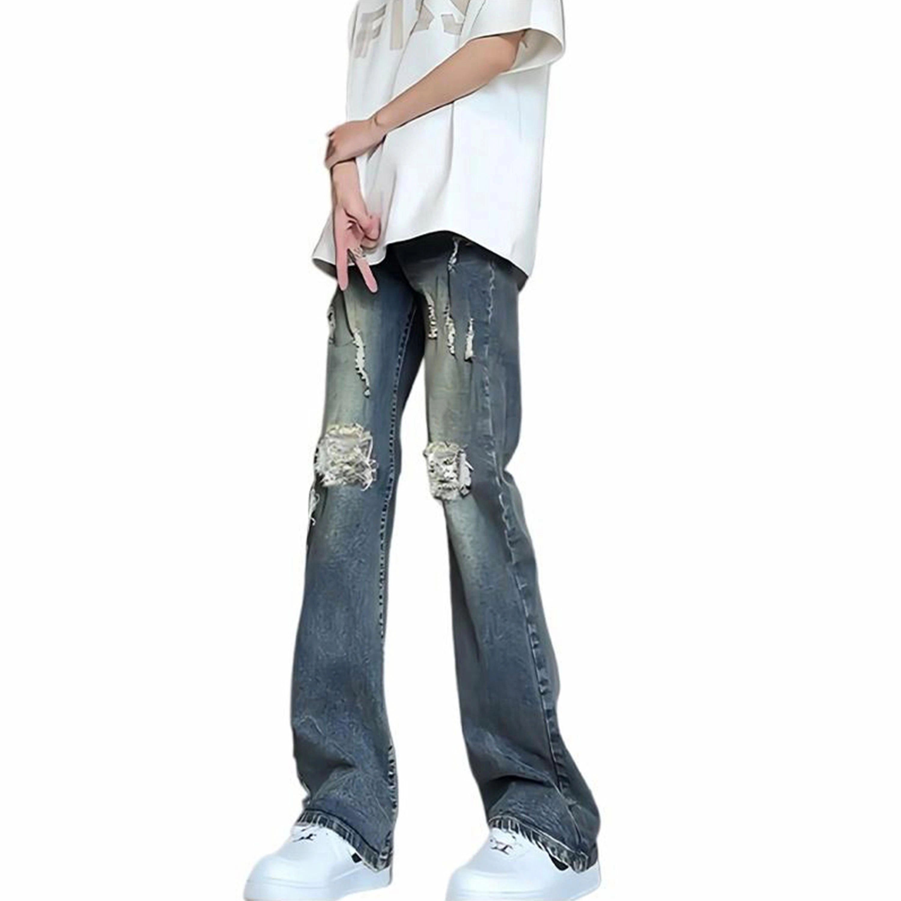 NXNM