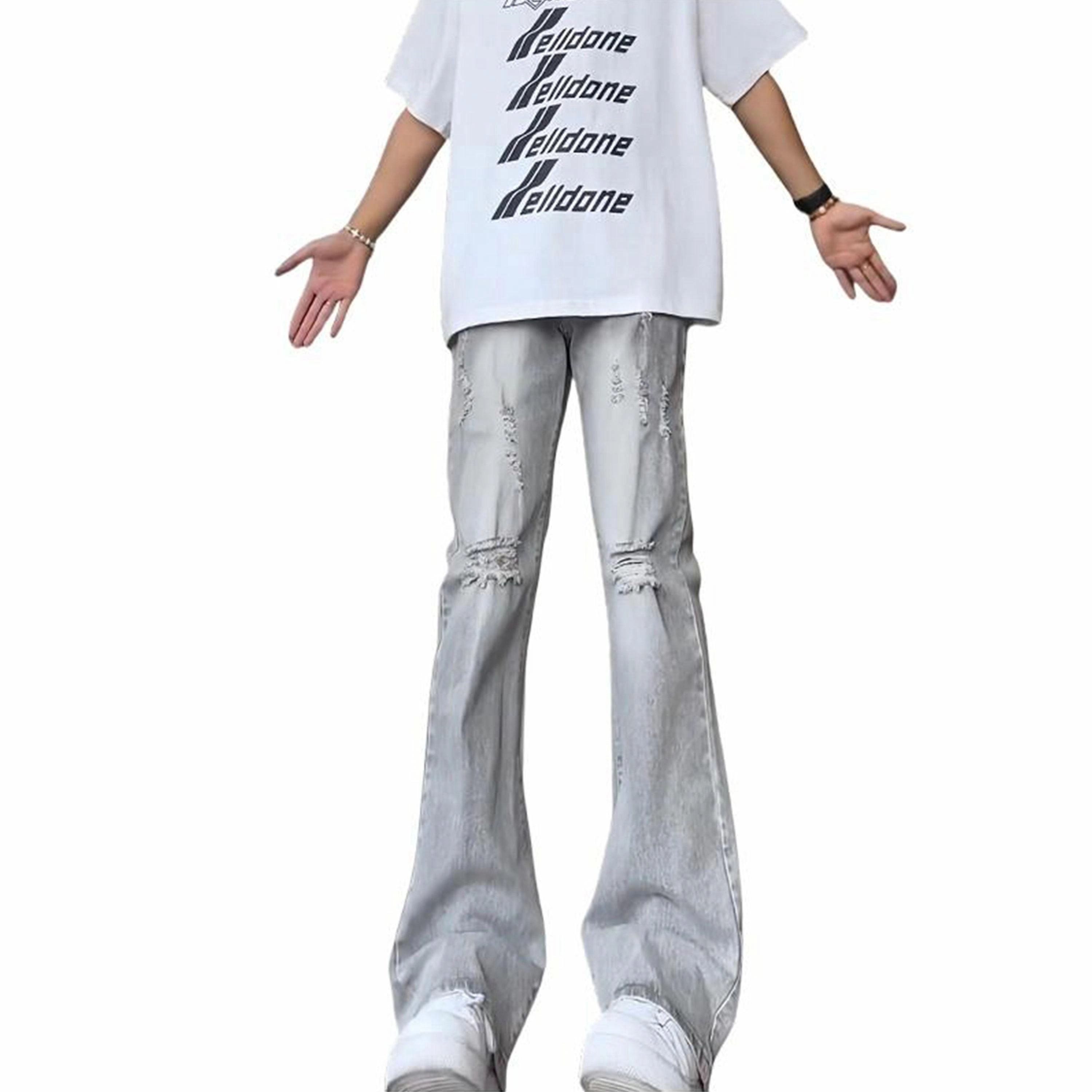 NXNM