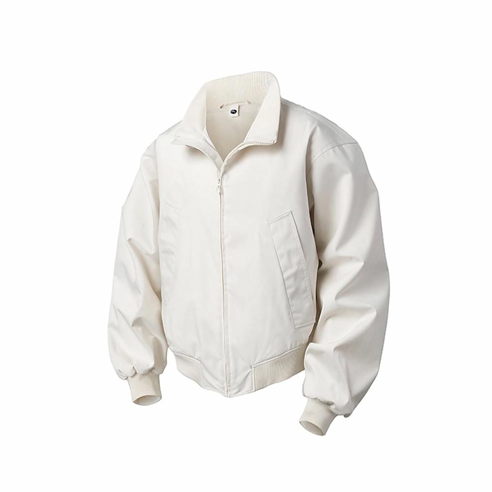 TBSM oversize