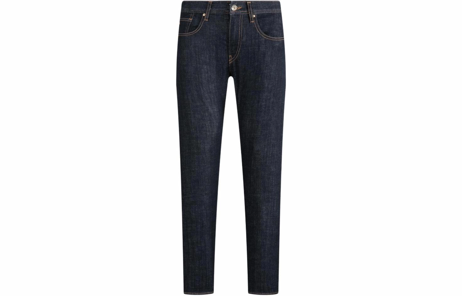 ARMANI EXCHANGE FW23