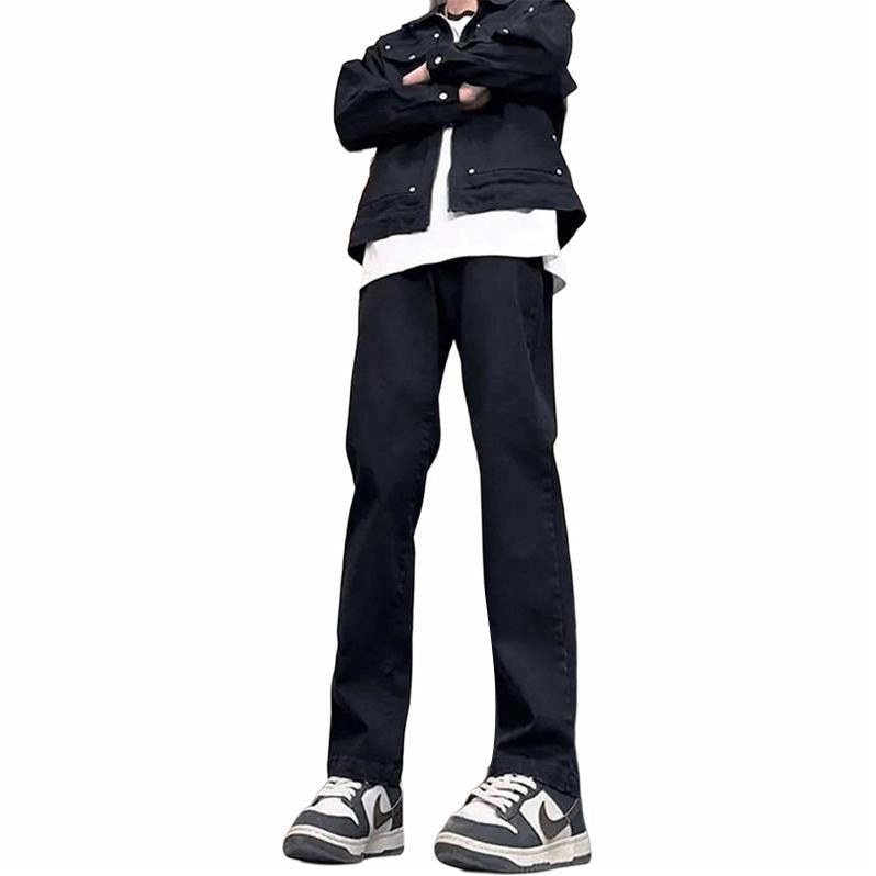 CHARLIE GOLF cleanfitvibe517