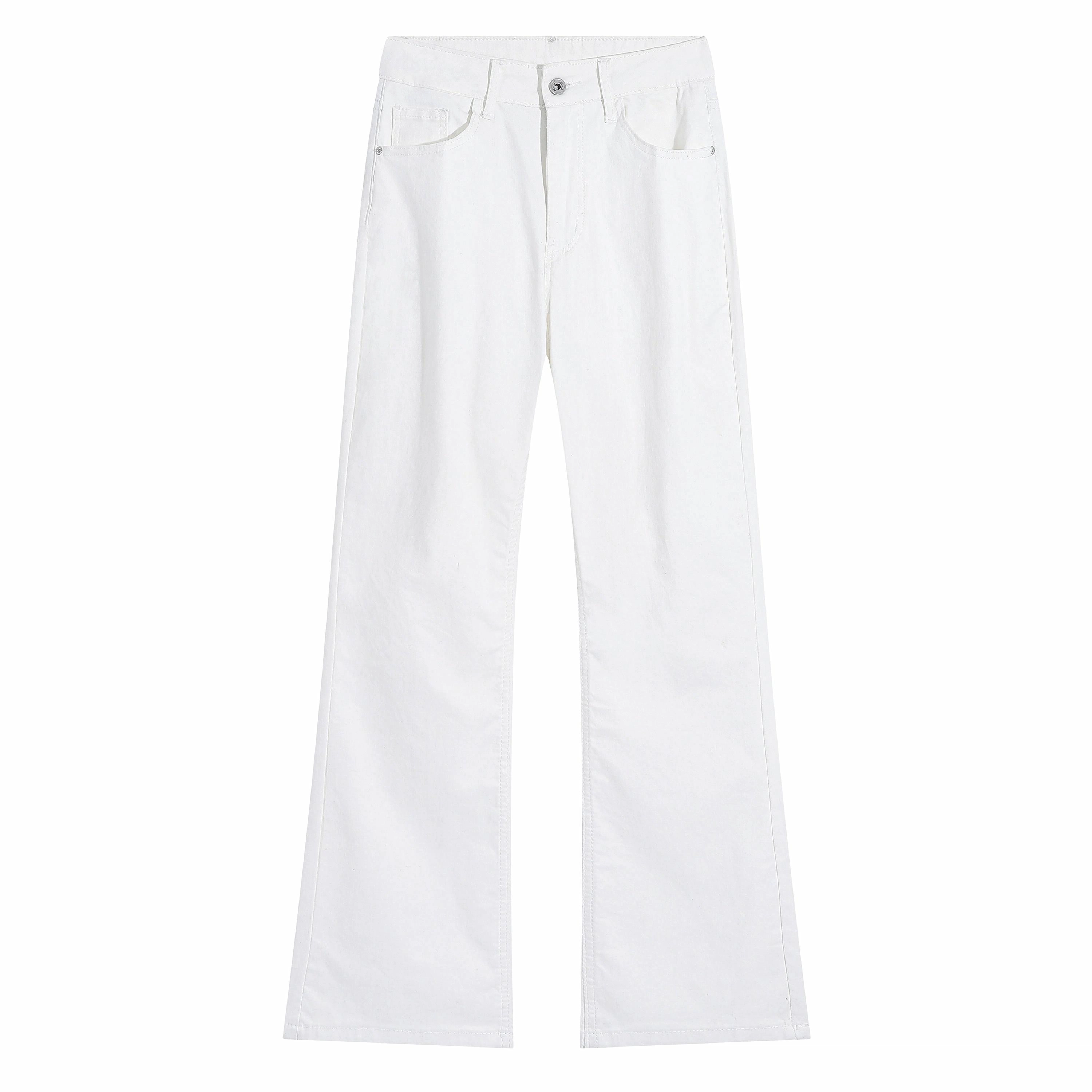 HOKLV SS25