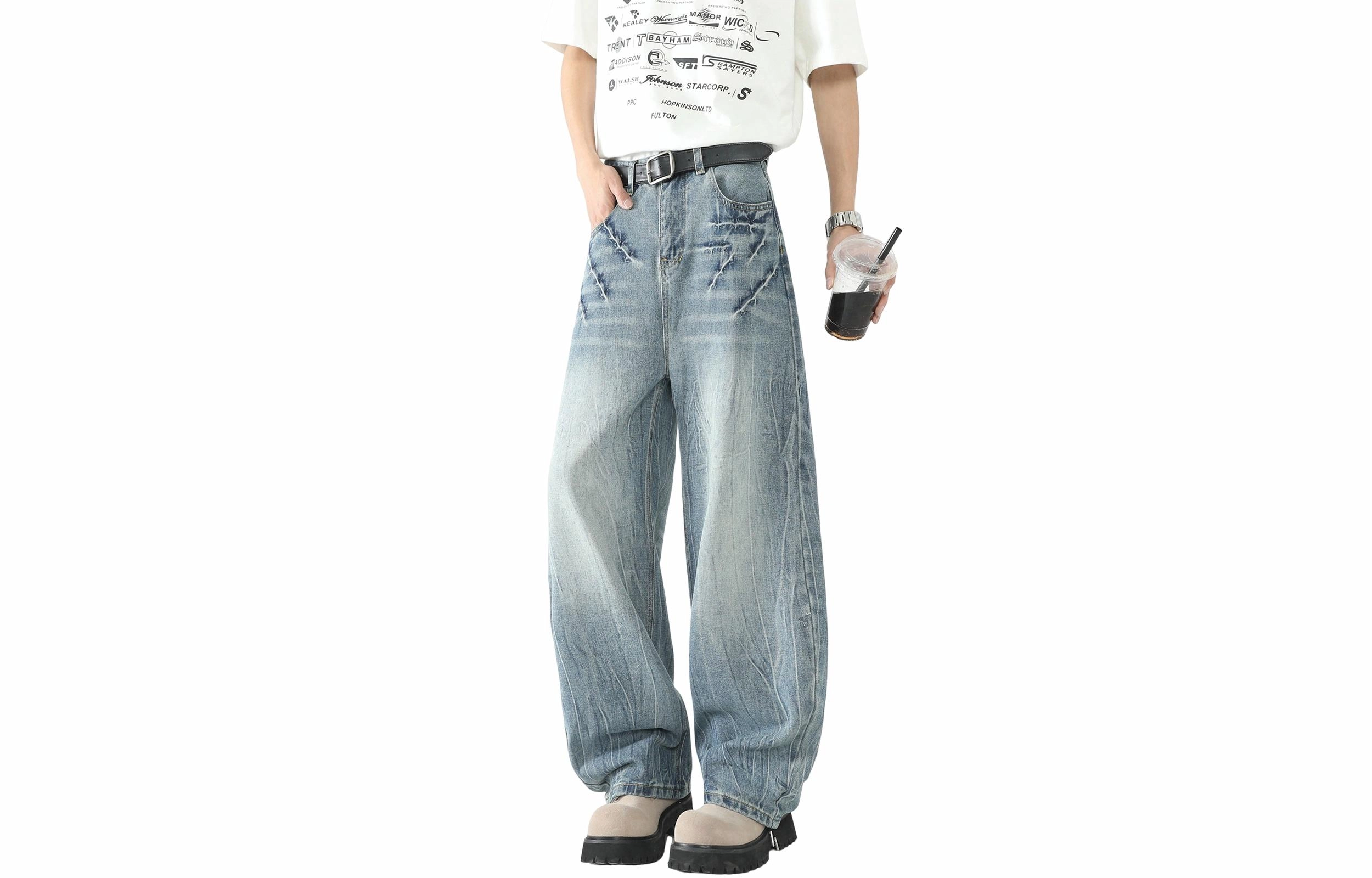 SOIEPLUS cleanfit