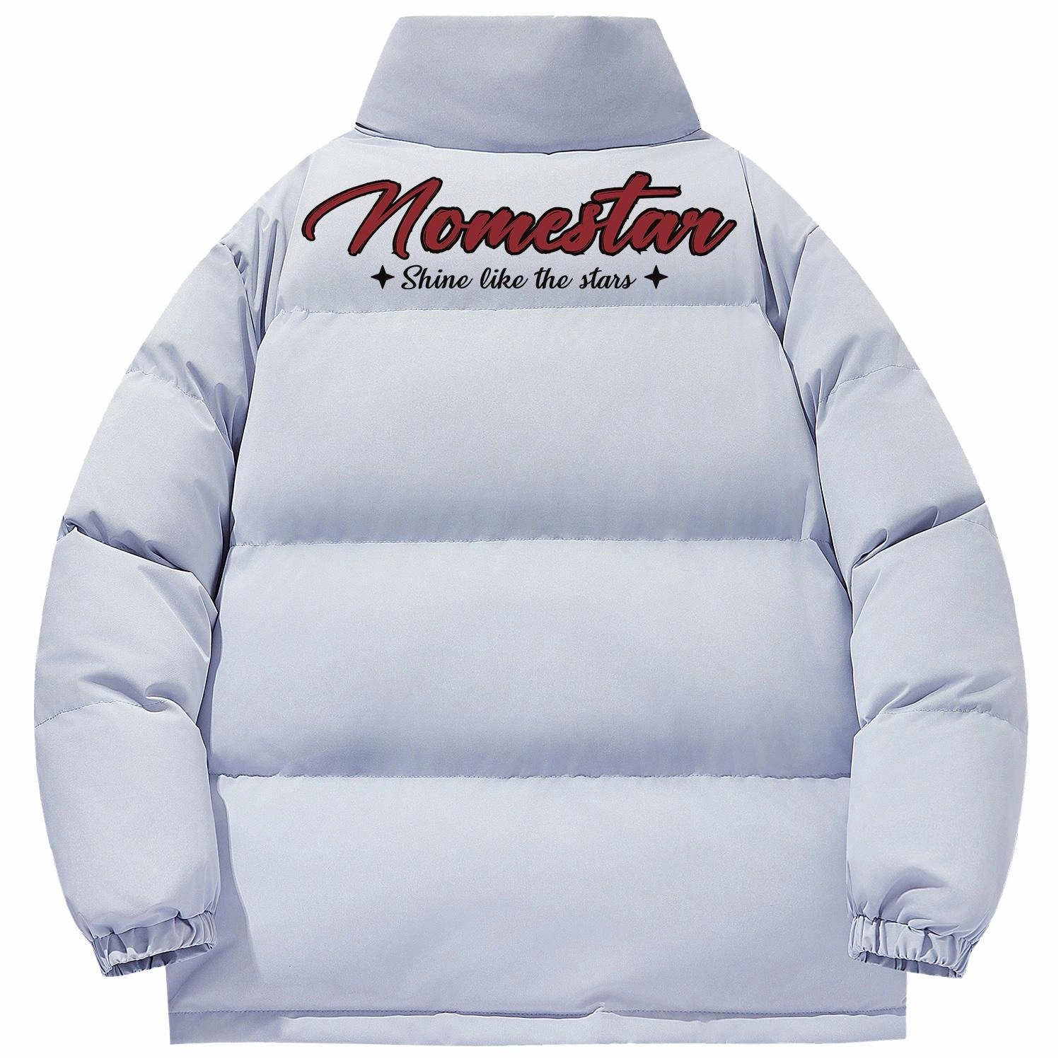 NOME