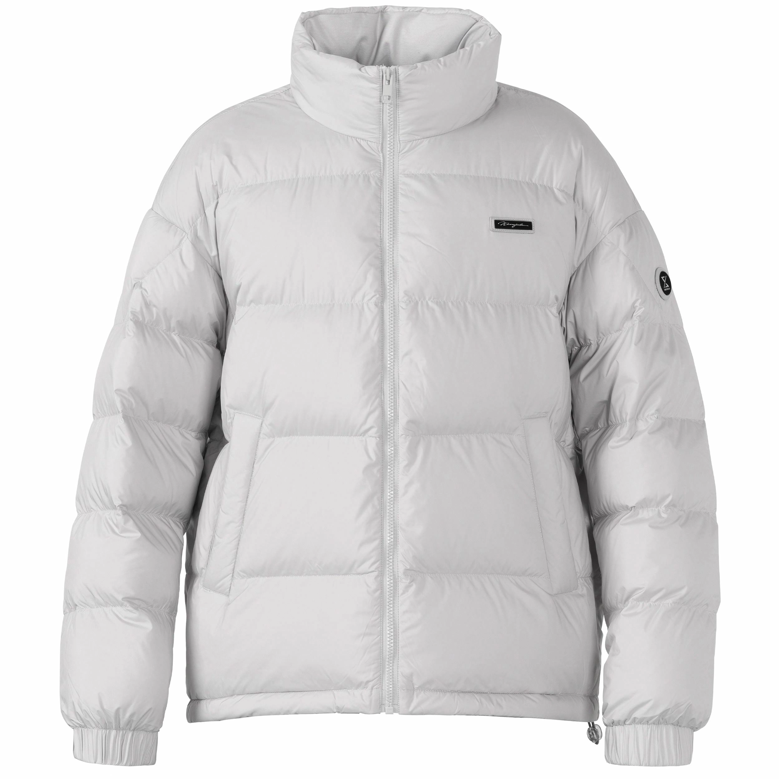 XINYINSU FW24