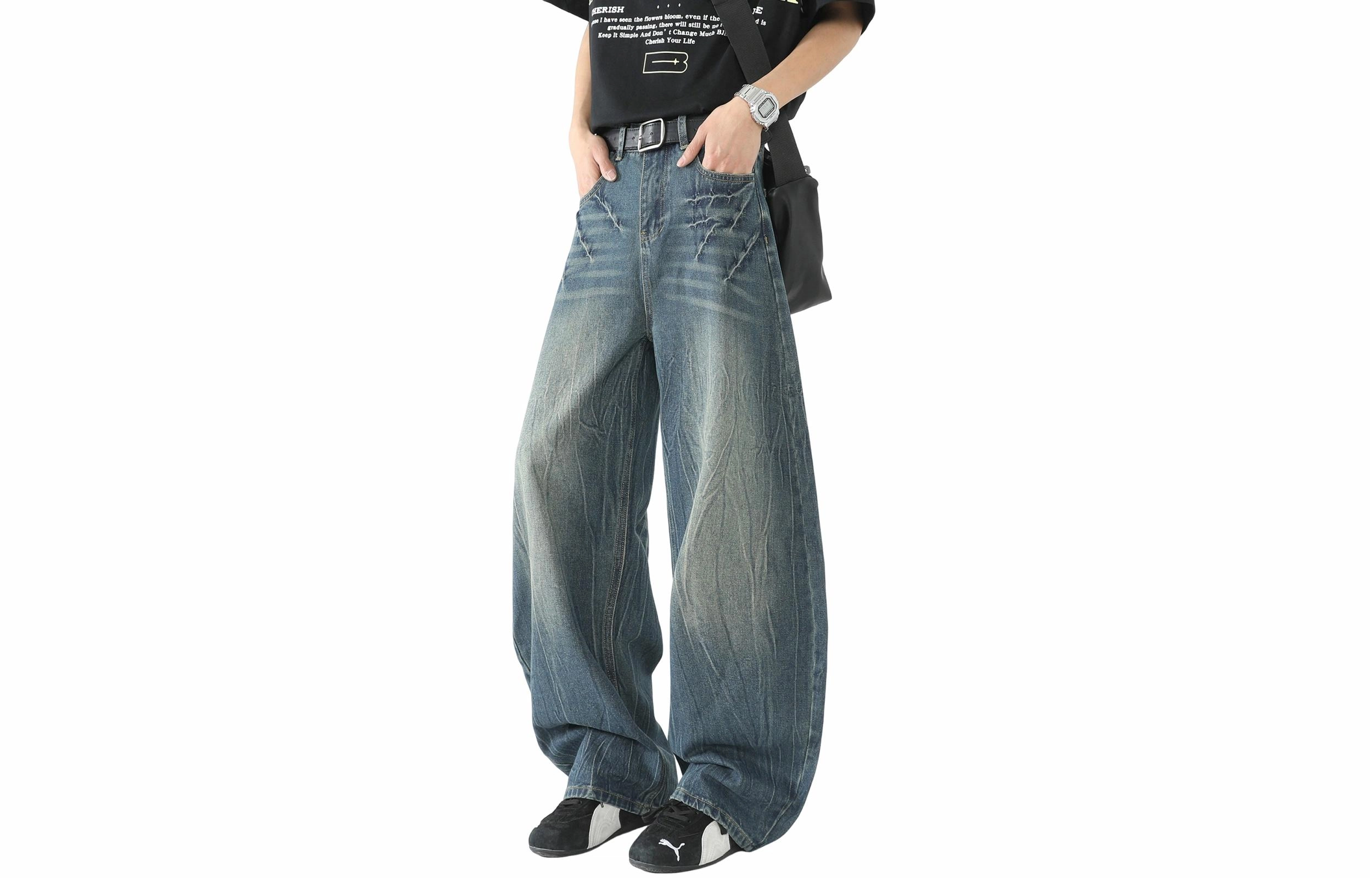 SOIEPLUS cleanfit