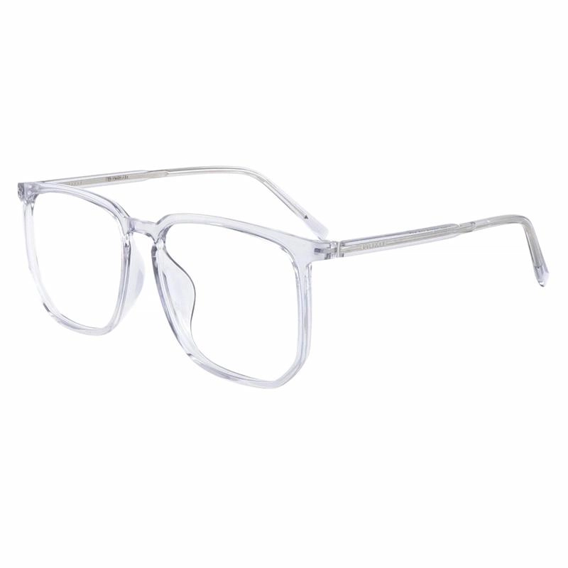 MUZU TR90