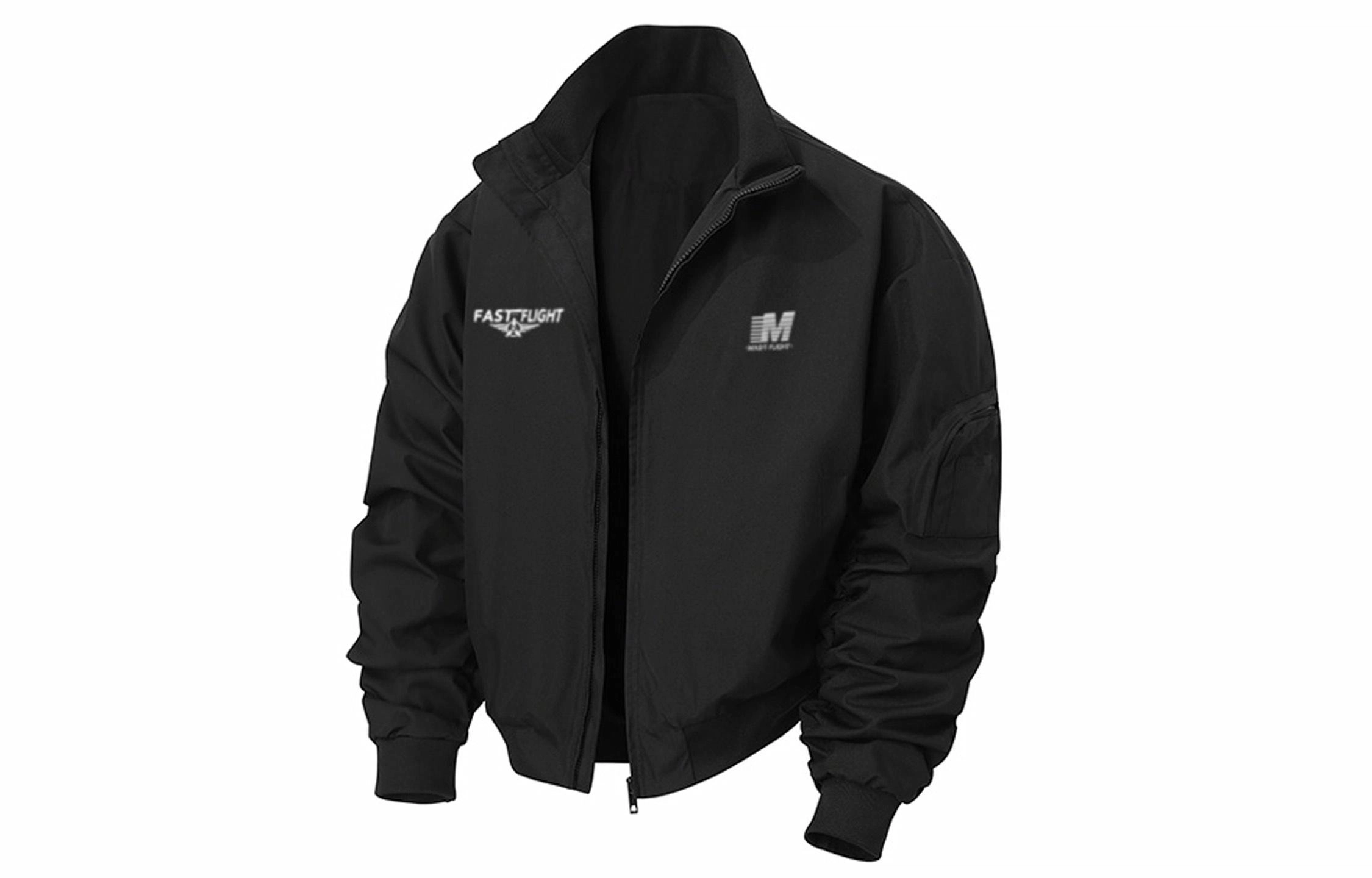 MXDT Logocleanfit