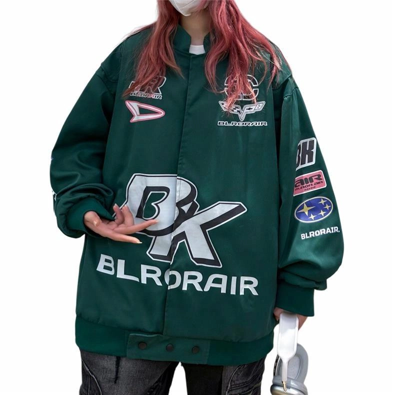 RKVC cleanfit