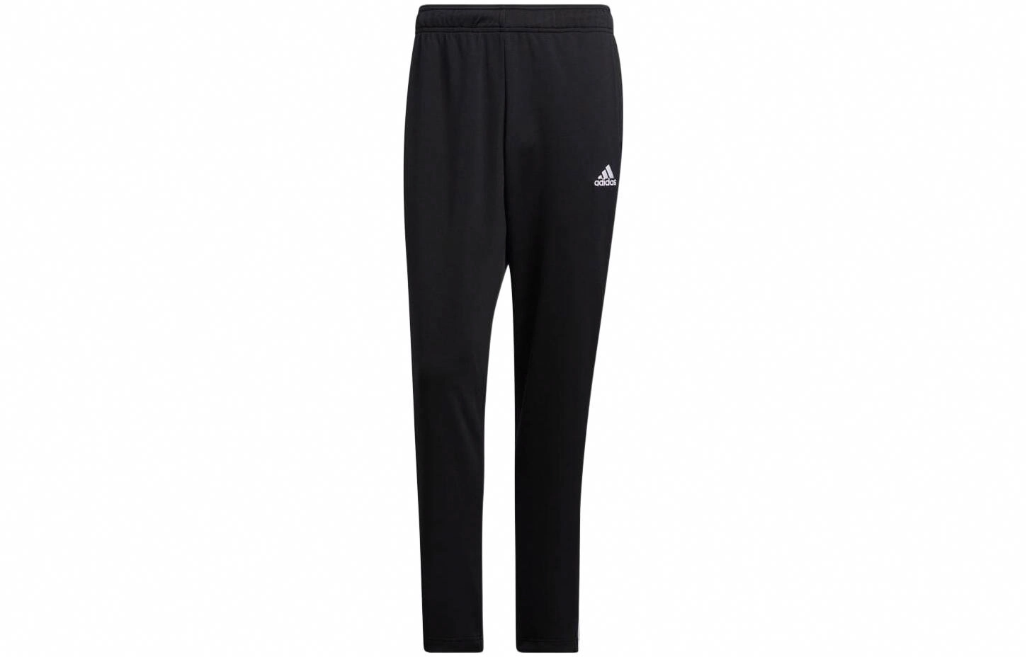 adidas Logo
