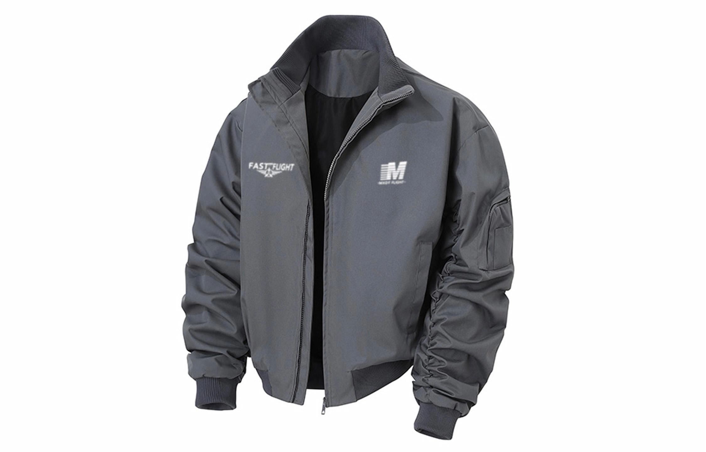 MXDT Logocleanfit