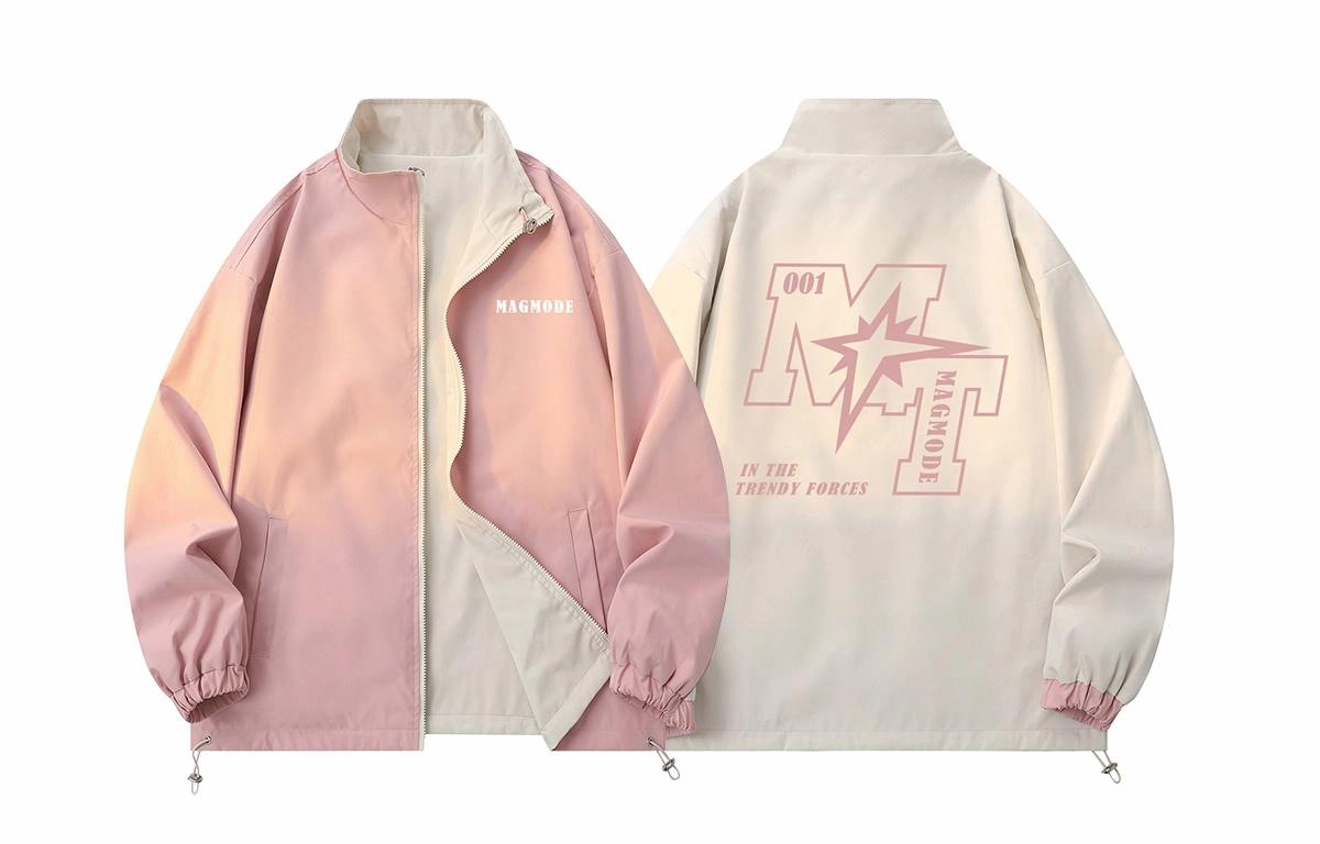 magmode