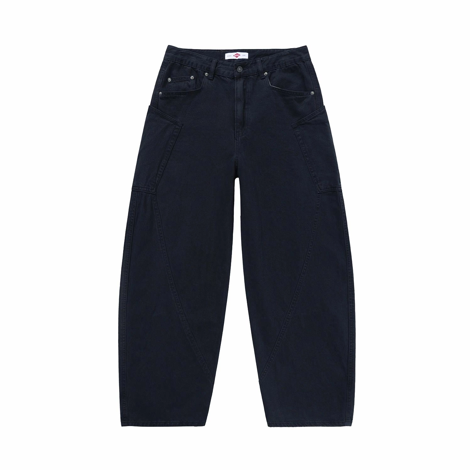 Lee Cooper