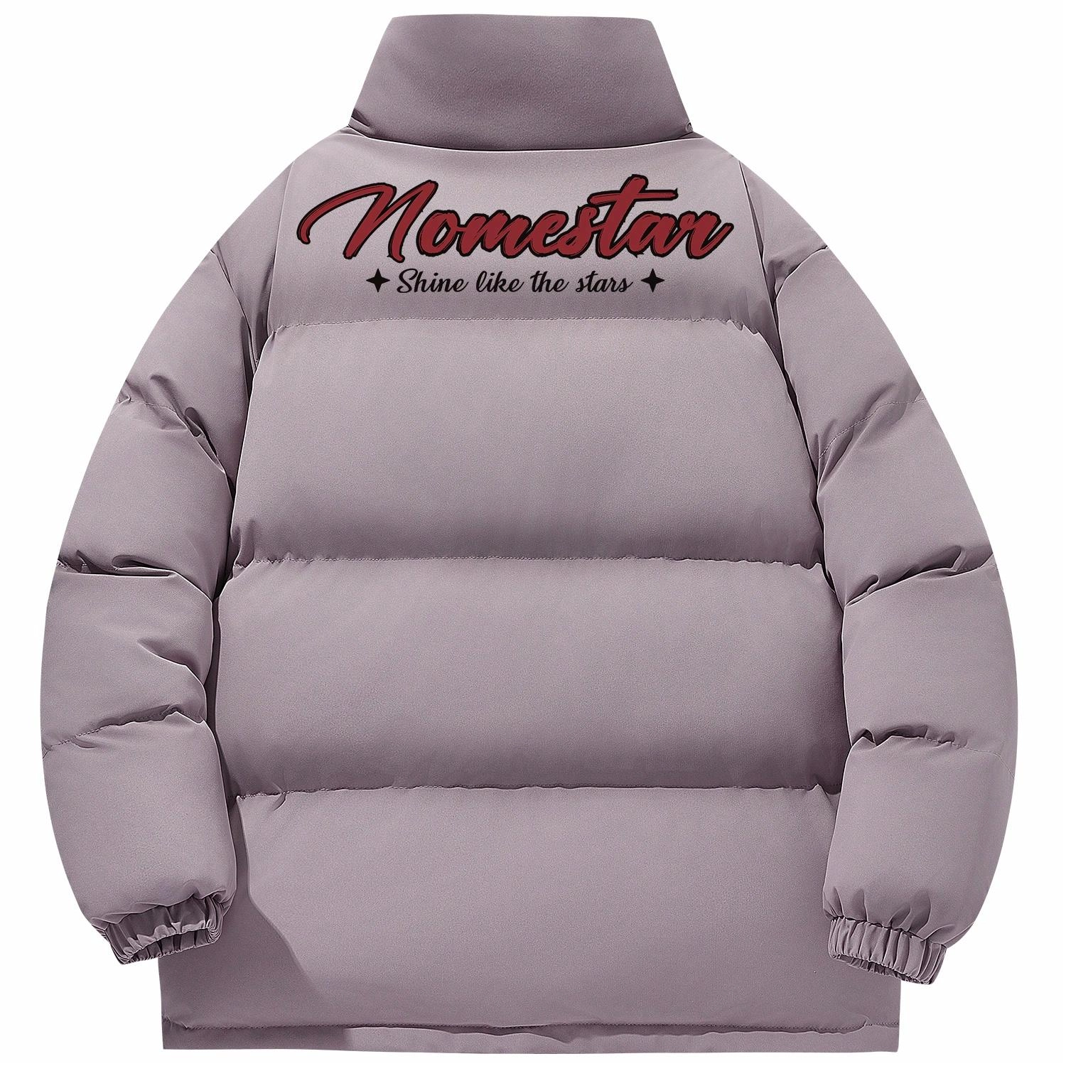 NOME