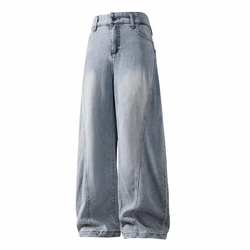 DJ.SPIRIT oversize