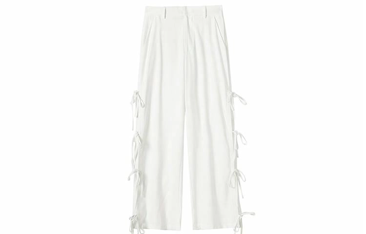 SeminP.ure SS22