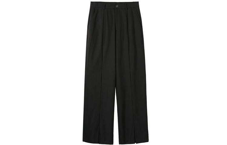 SeminP.ure SS22