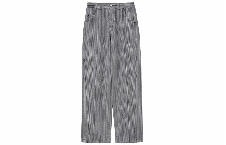 SeminP.ure SS22
