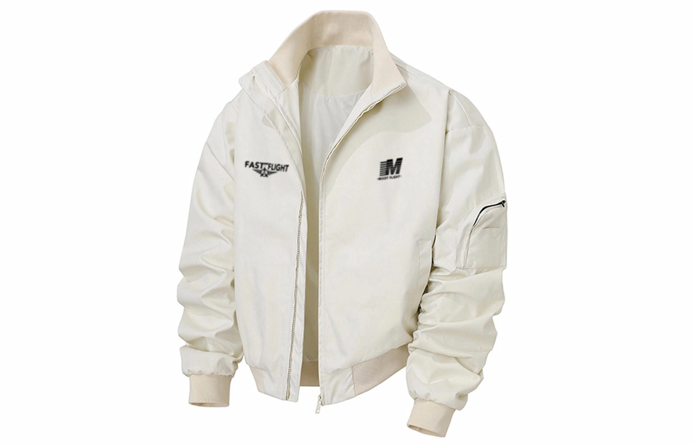 MXDT Logocleanfit