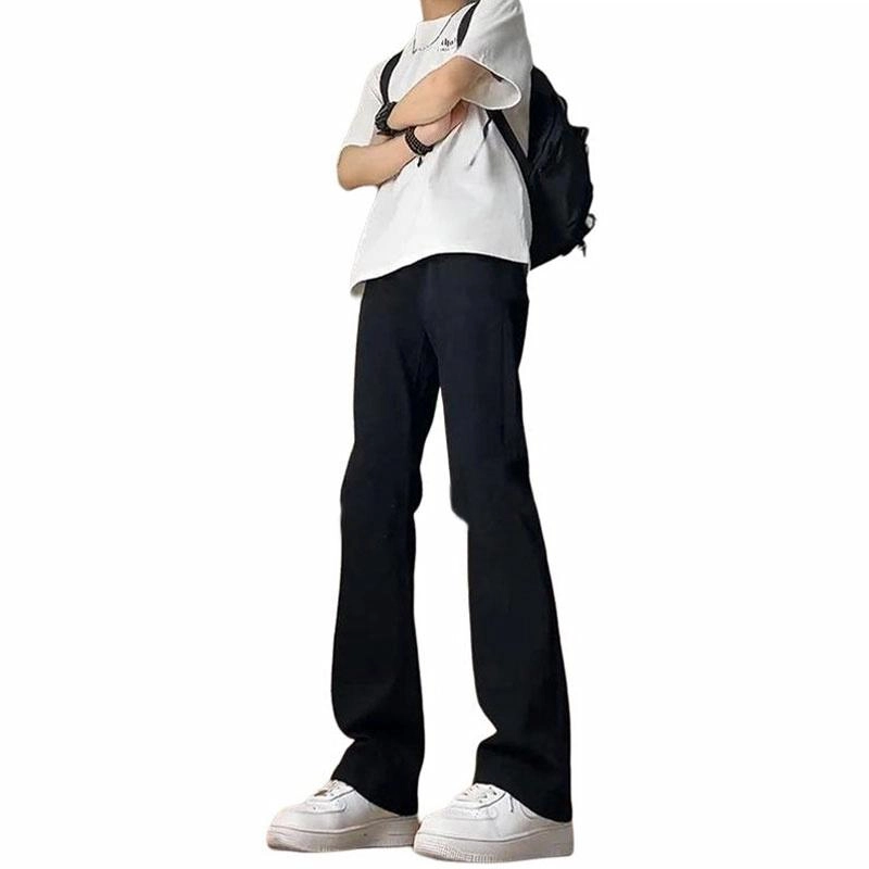 K411 cleanfit