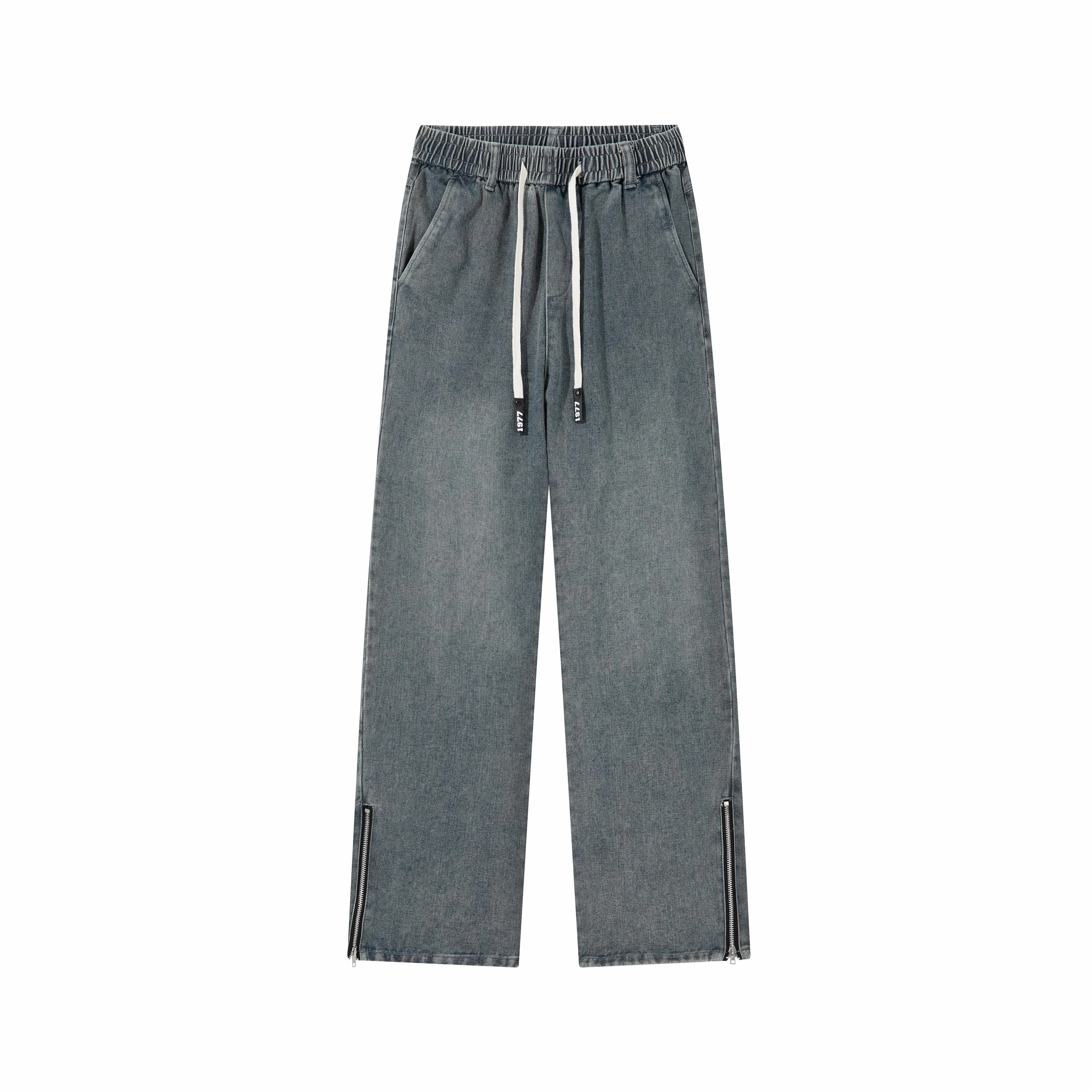 SCHEPPERHEYN cleanfit