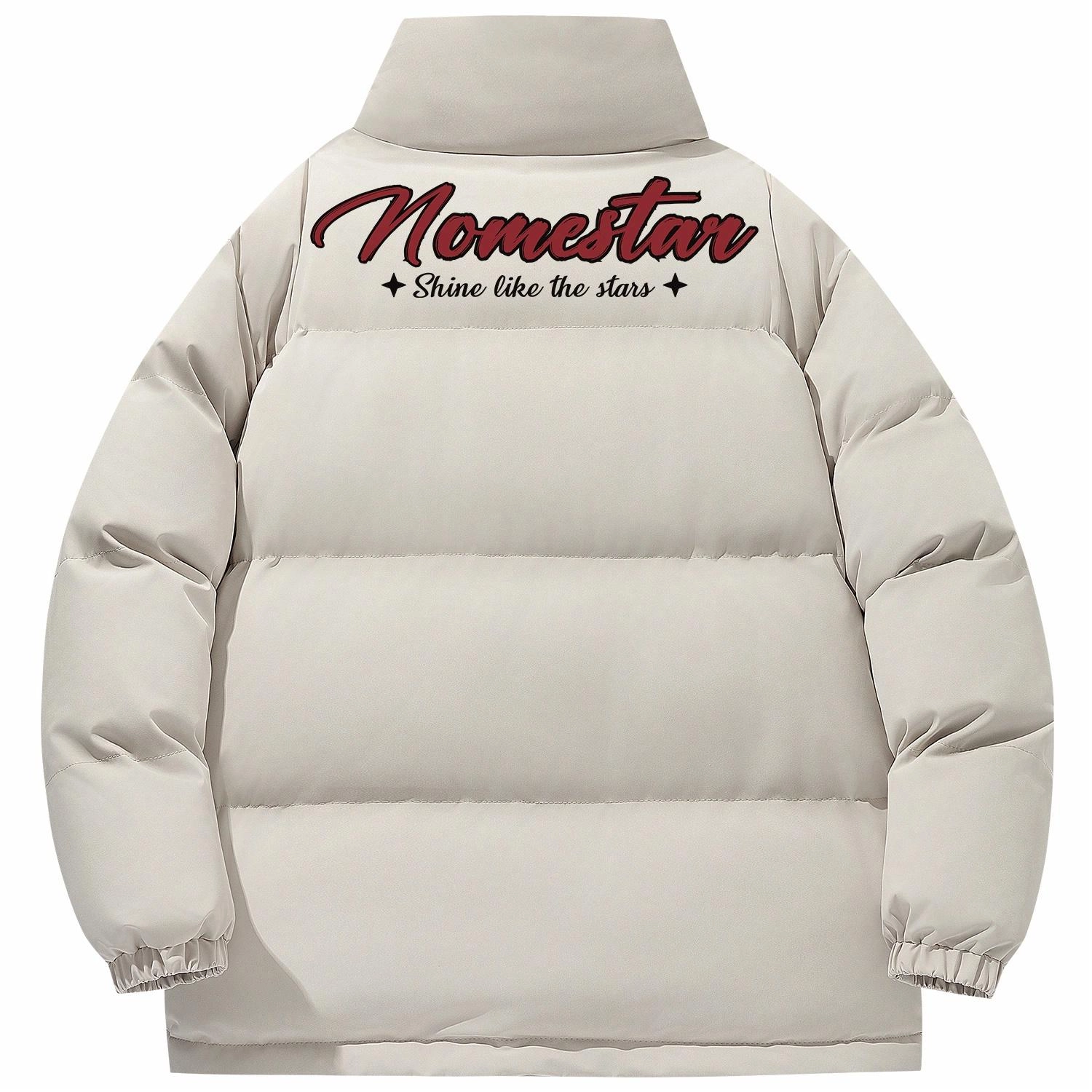 NOME