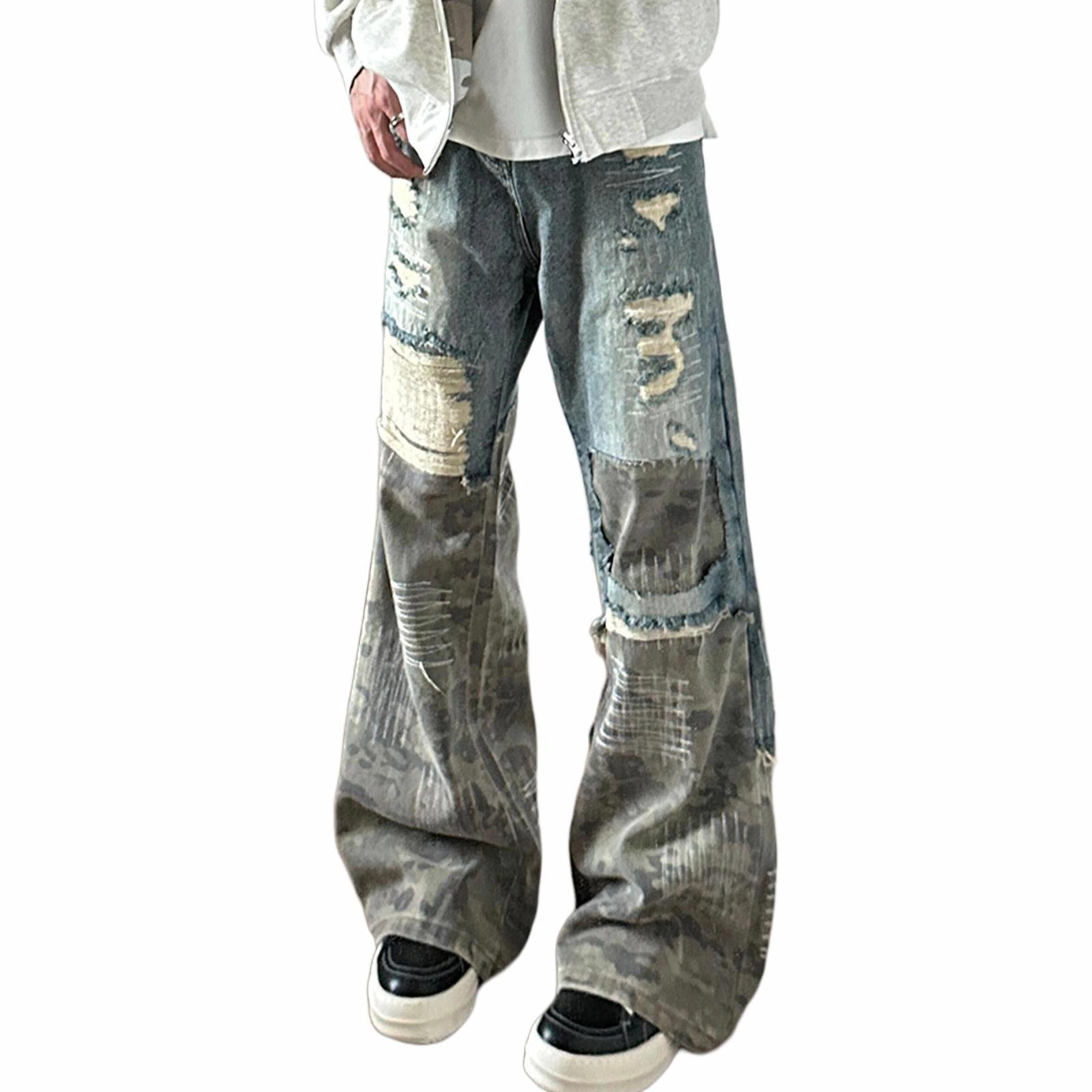 PISYPOX cleanfit