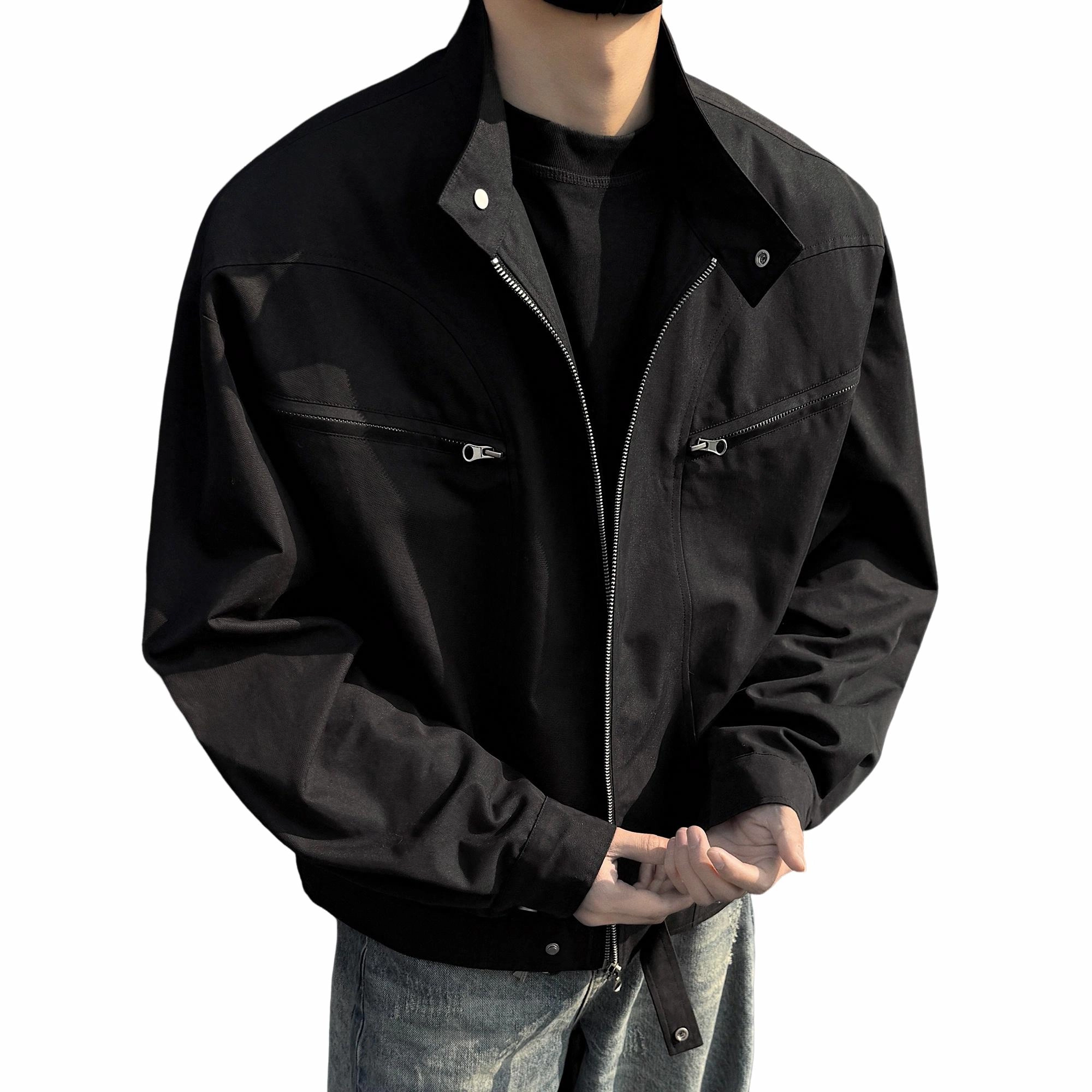 URBAN AUTHENTIC cleanfit