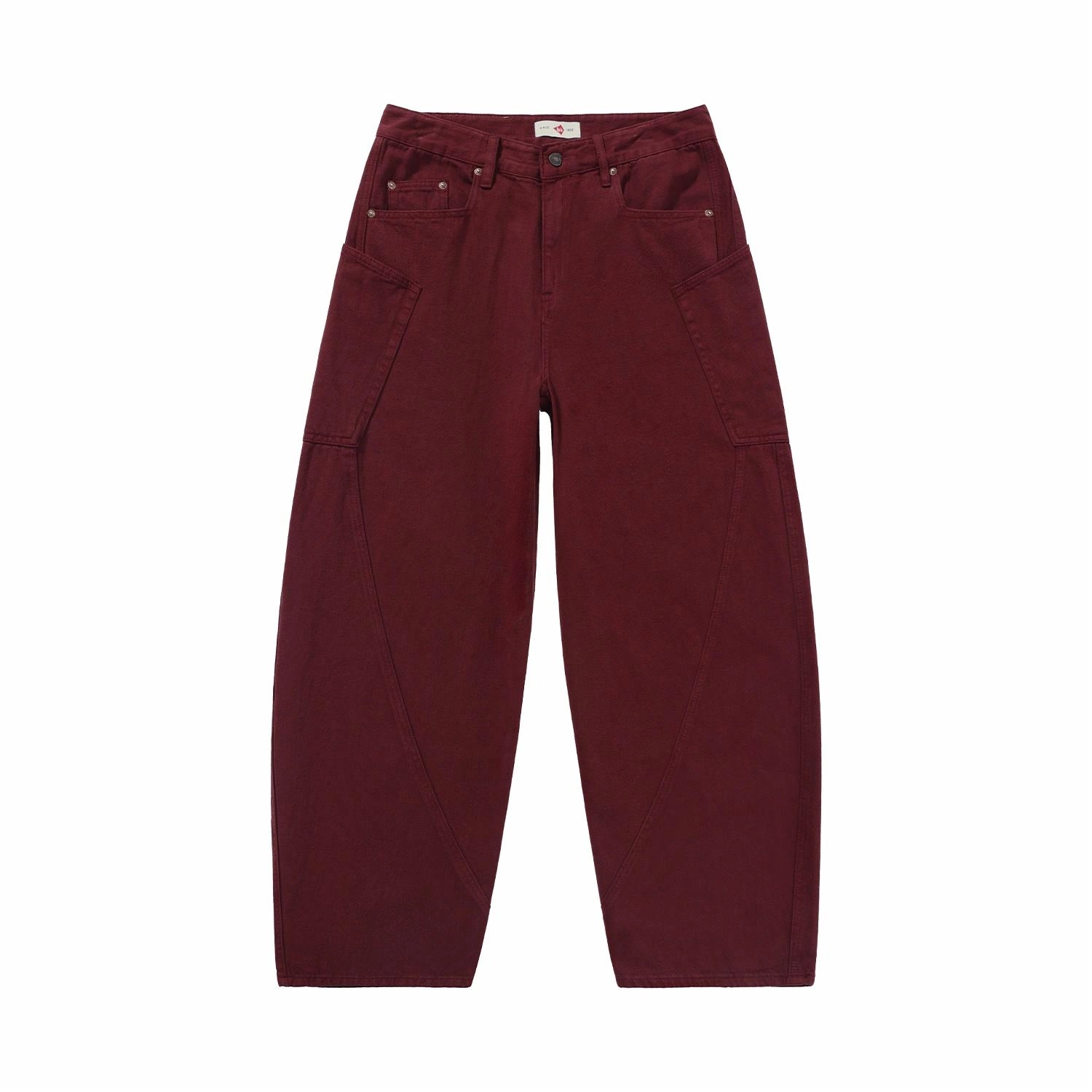Lee Cooper