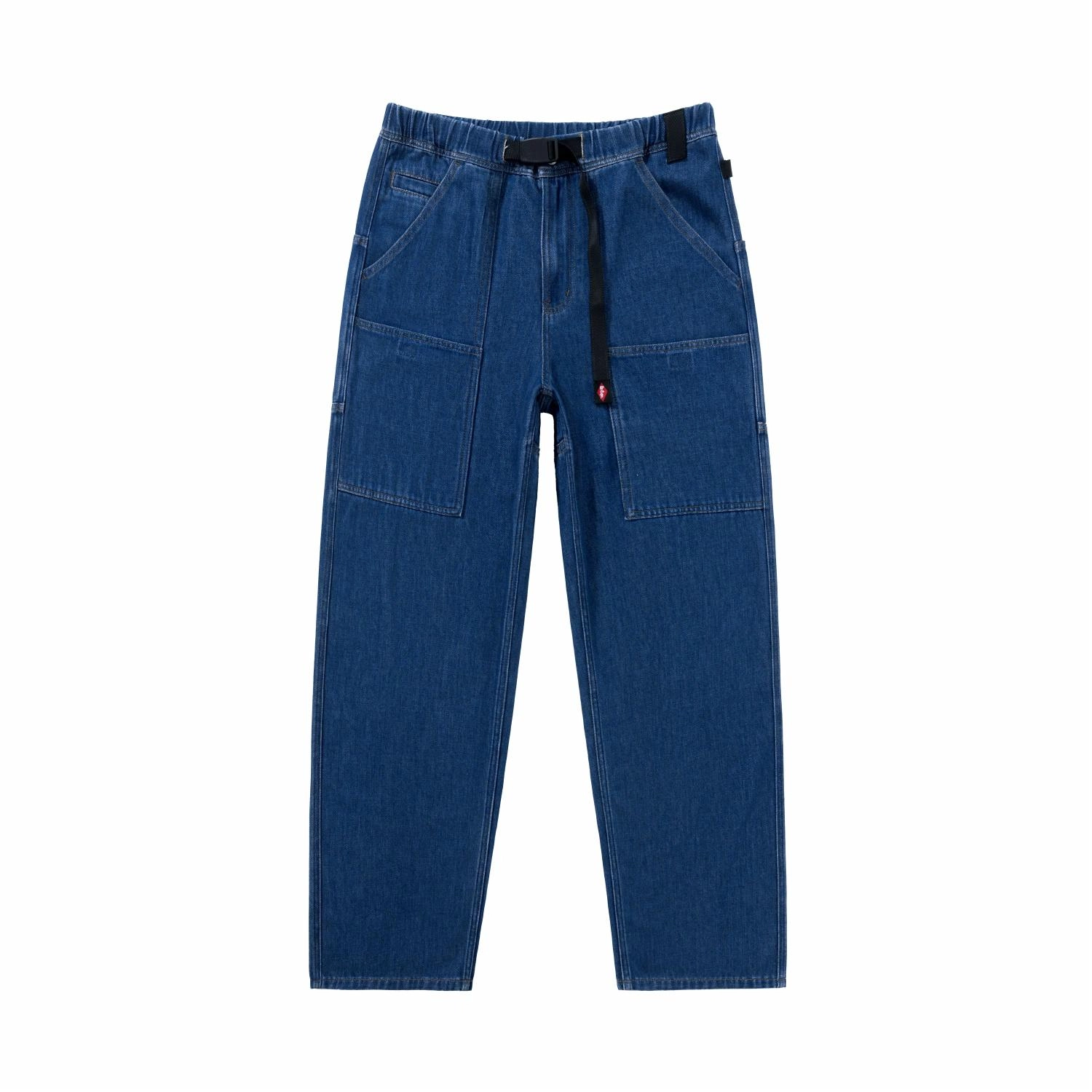 Lee Cooper