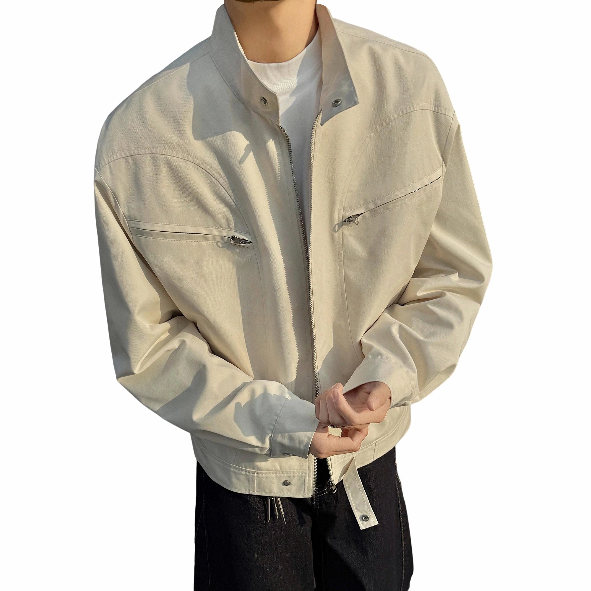 URBAN AUTHENTIC cleanfit
