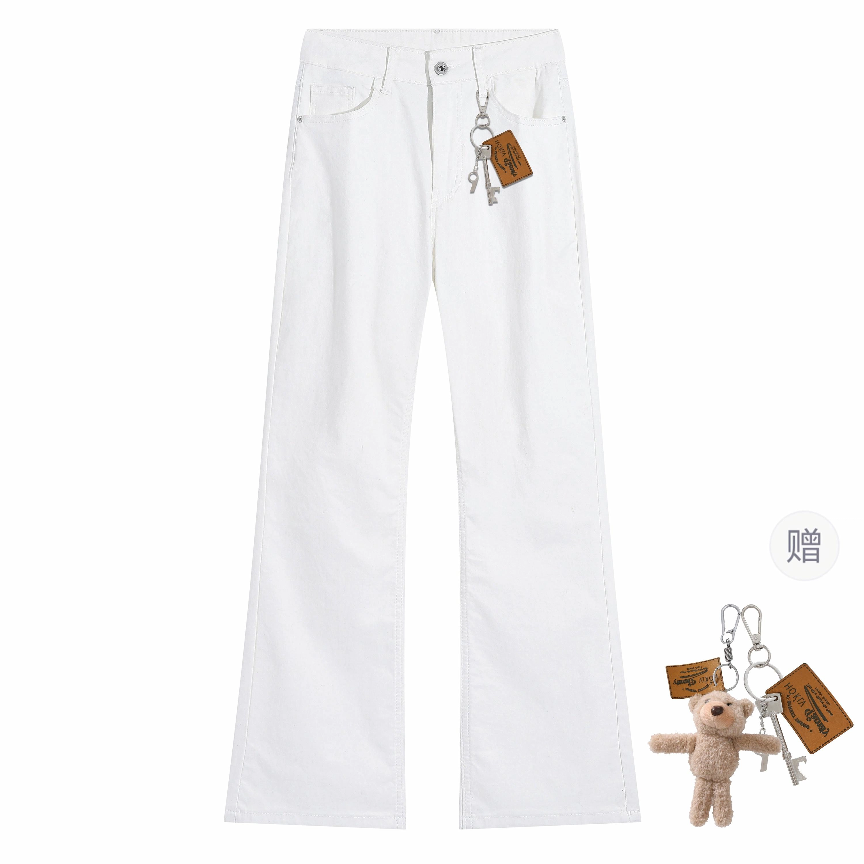 HOKLV SS25