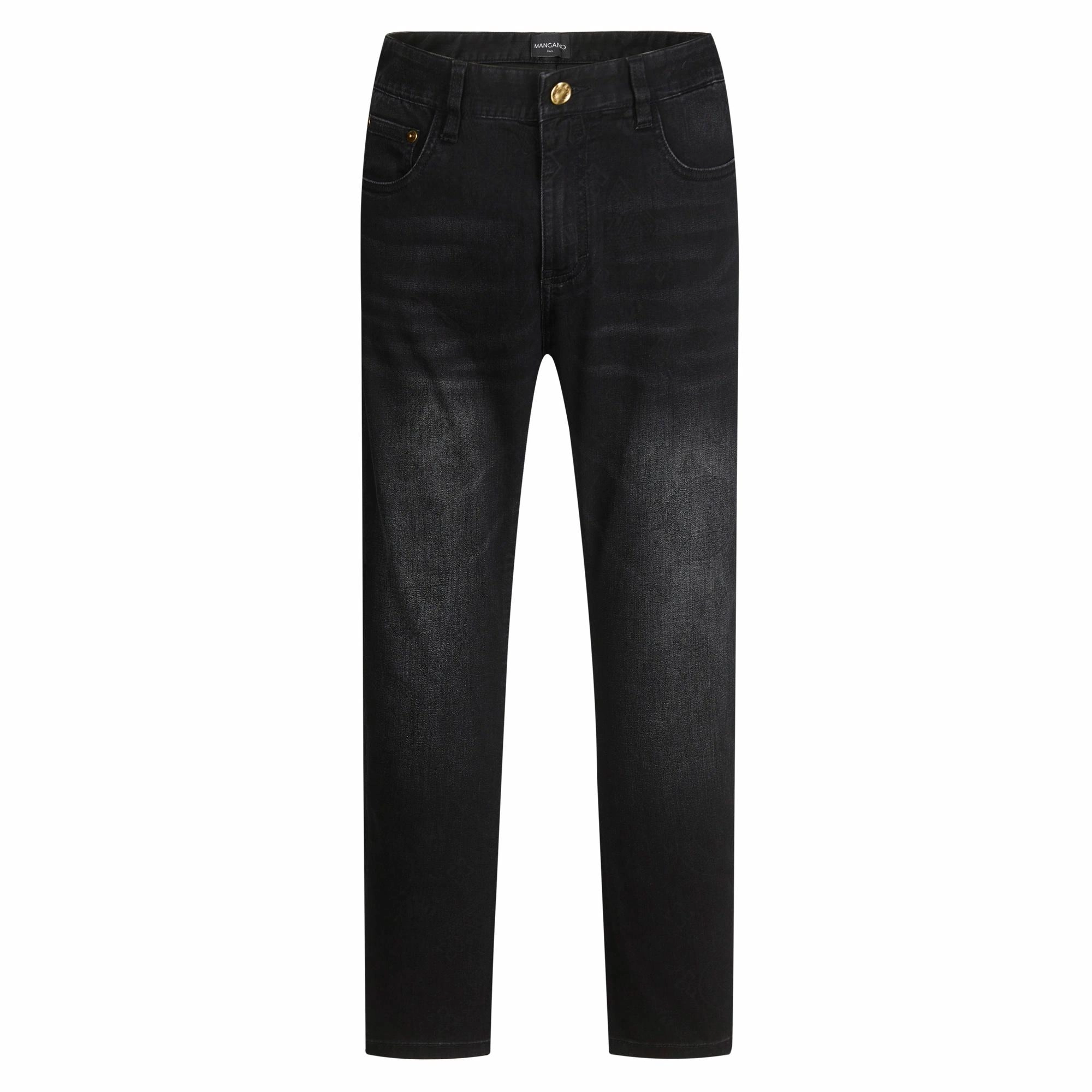 MANGANO SS24
