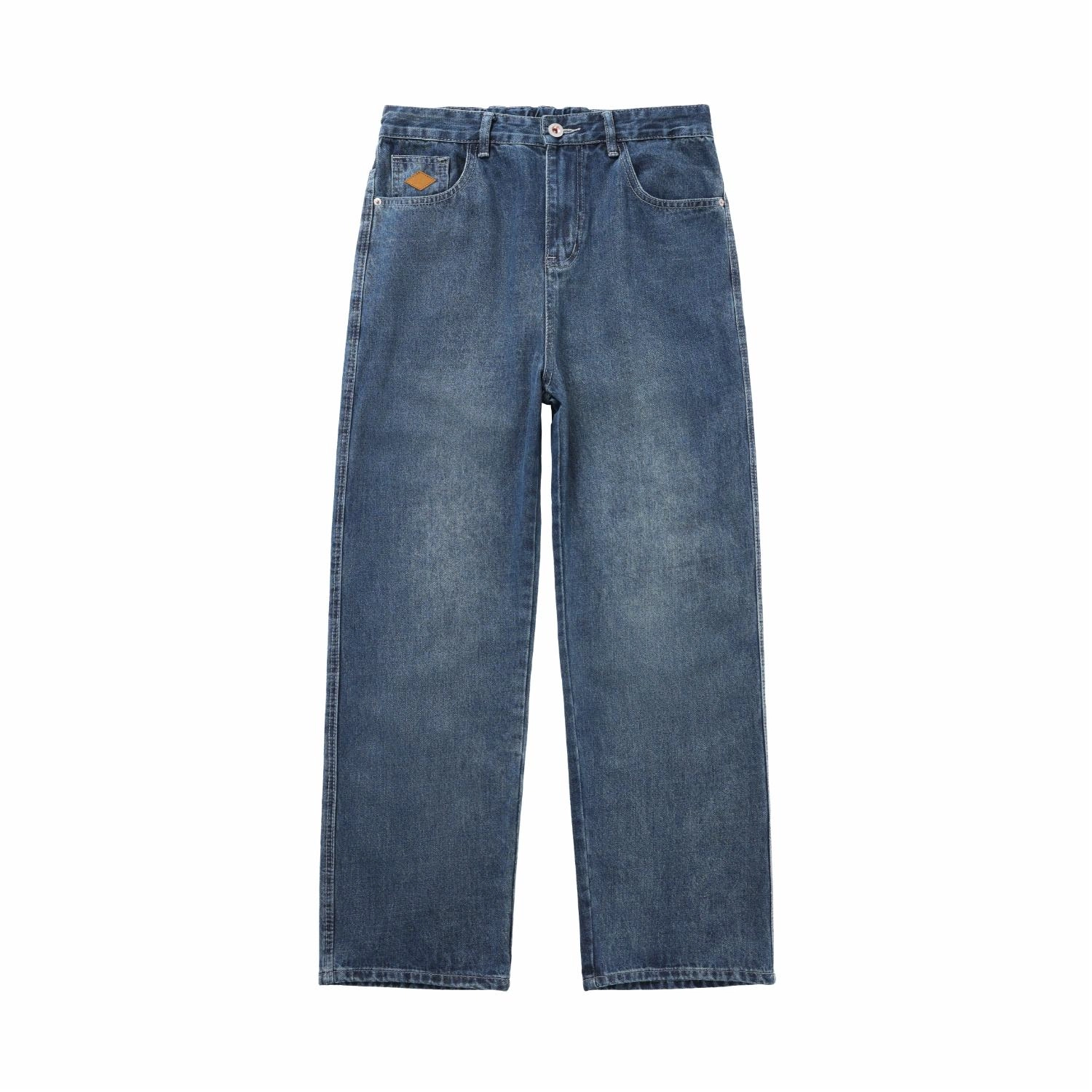 Lee Cooper