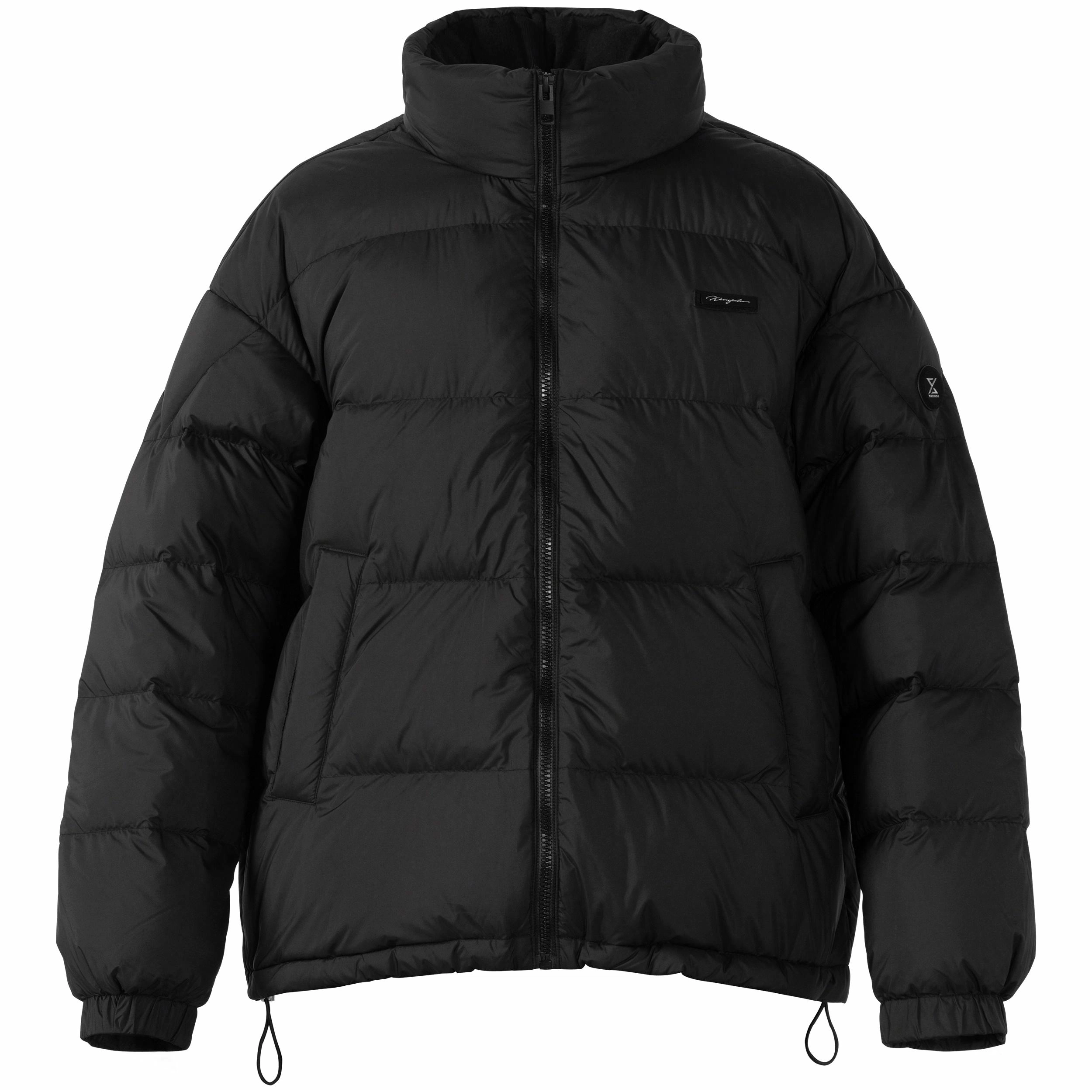 XINYINSU FW24
