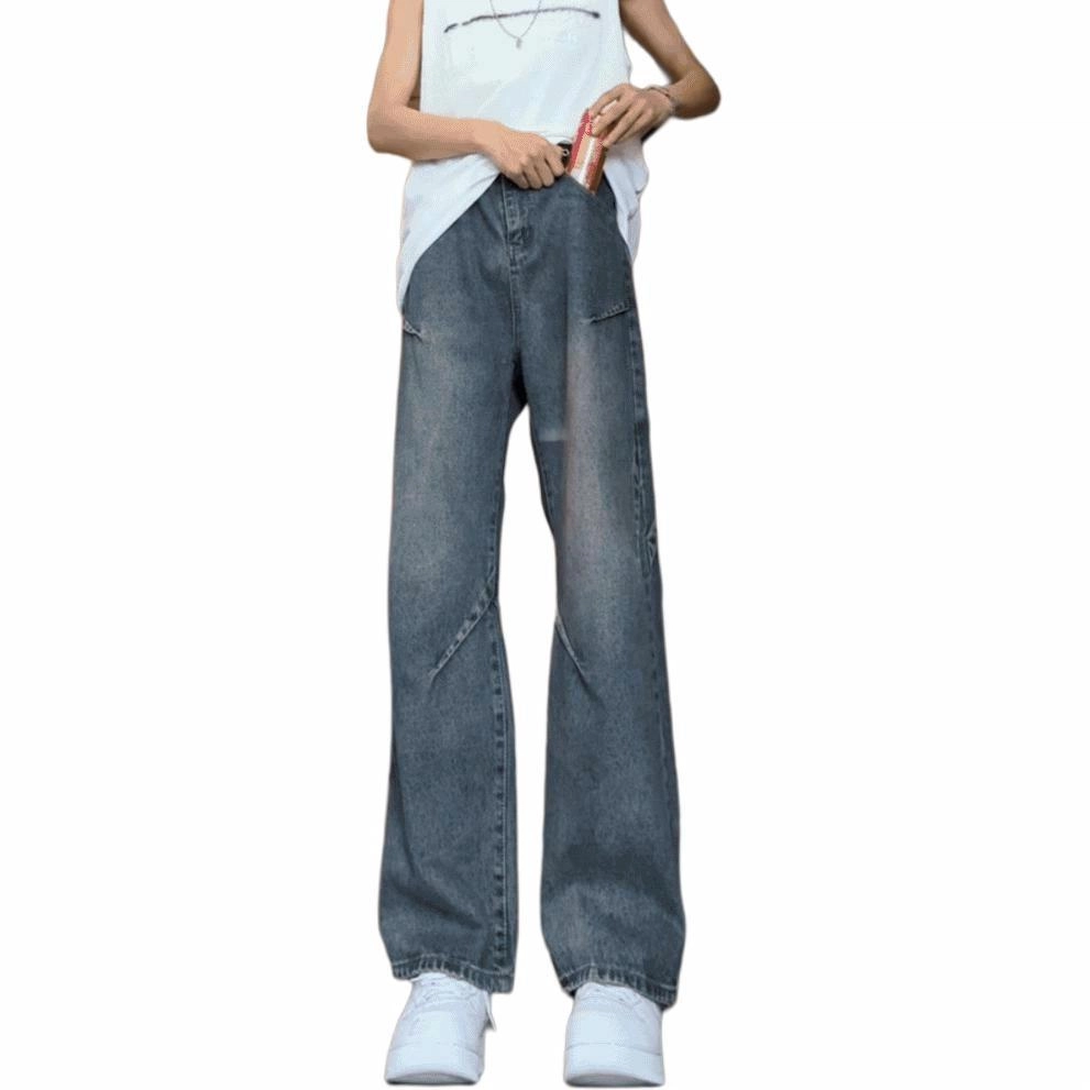 FOREVER 21