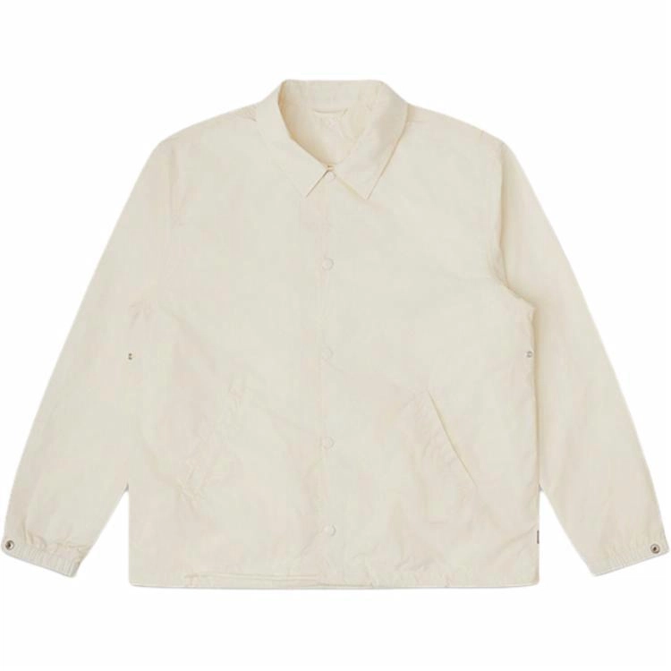 Converse Andover CONVERSE COACHES JACKET