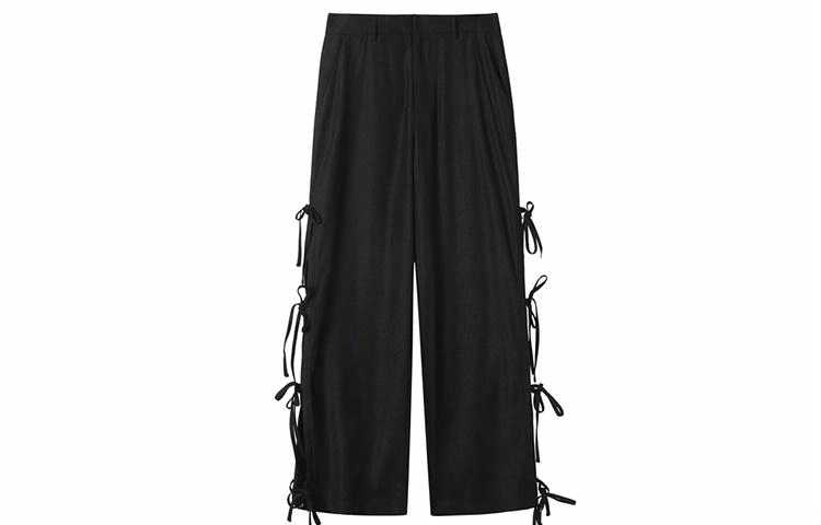 SeminP.ure SS22
