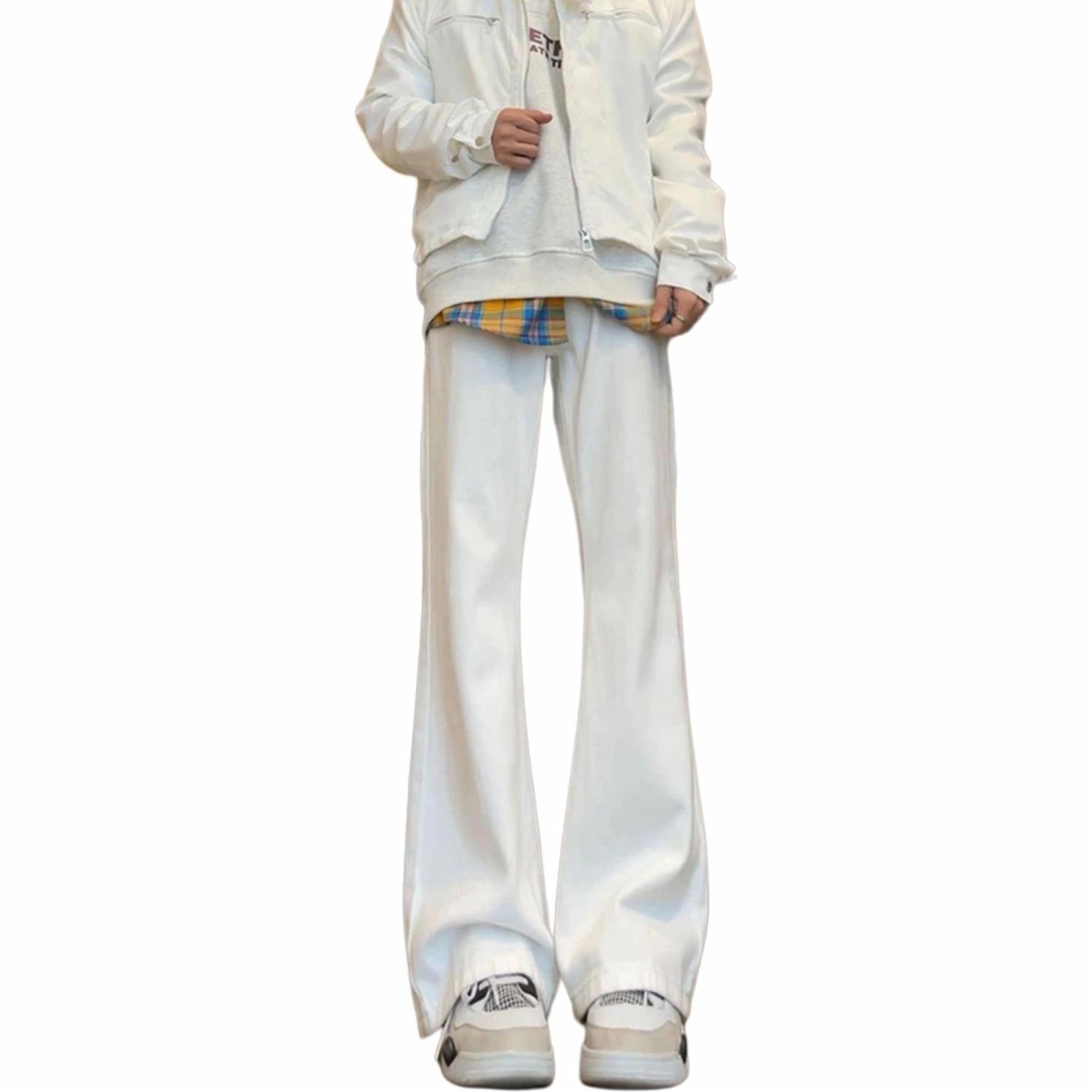 CHARLIE GOLF cleanfitvibe517