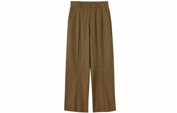 SeminP.ure SS22