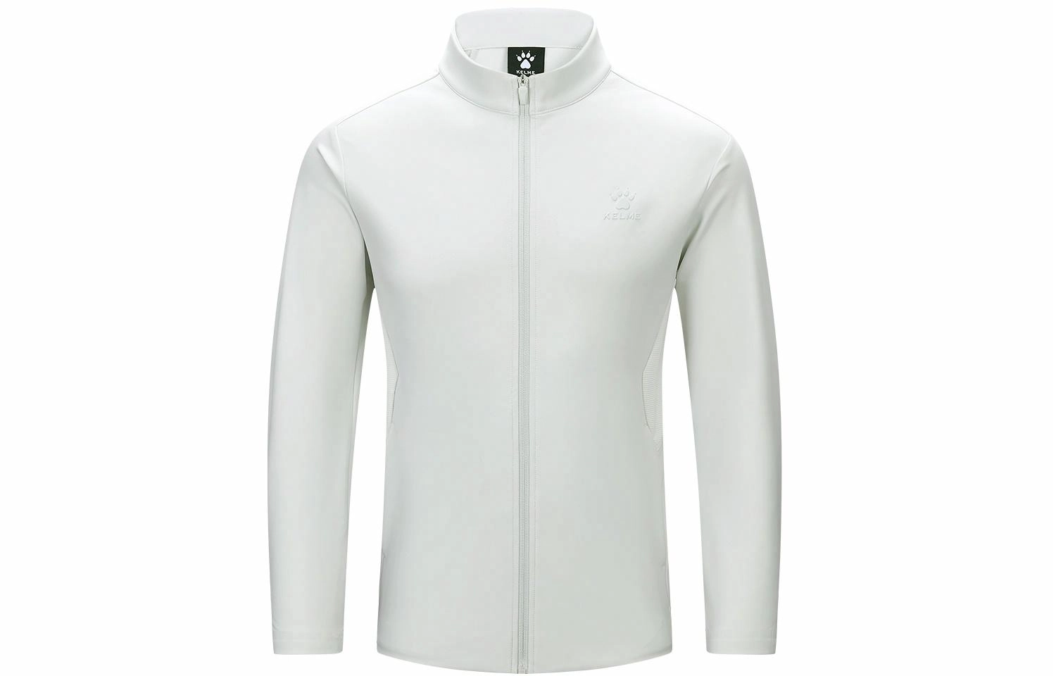 KELME logo