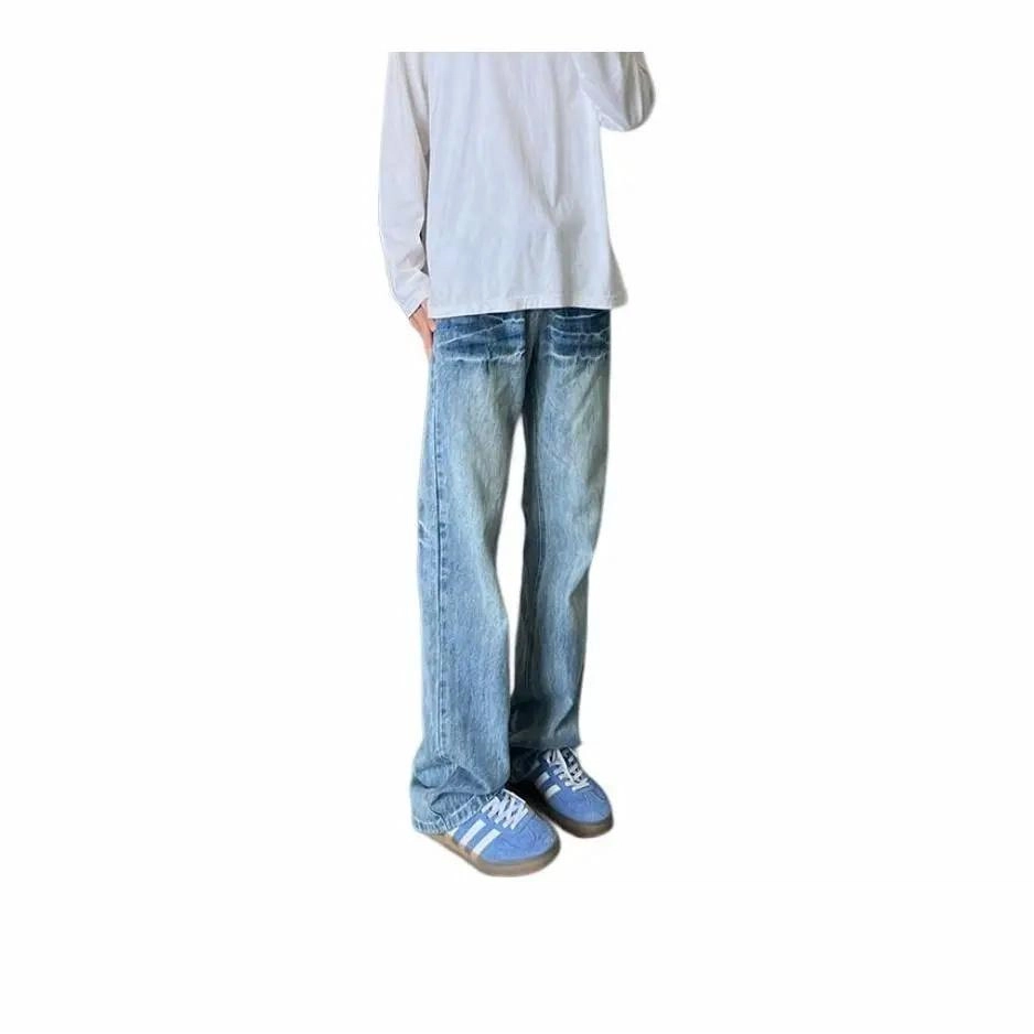 ORMY cleanfit