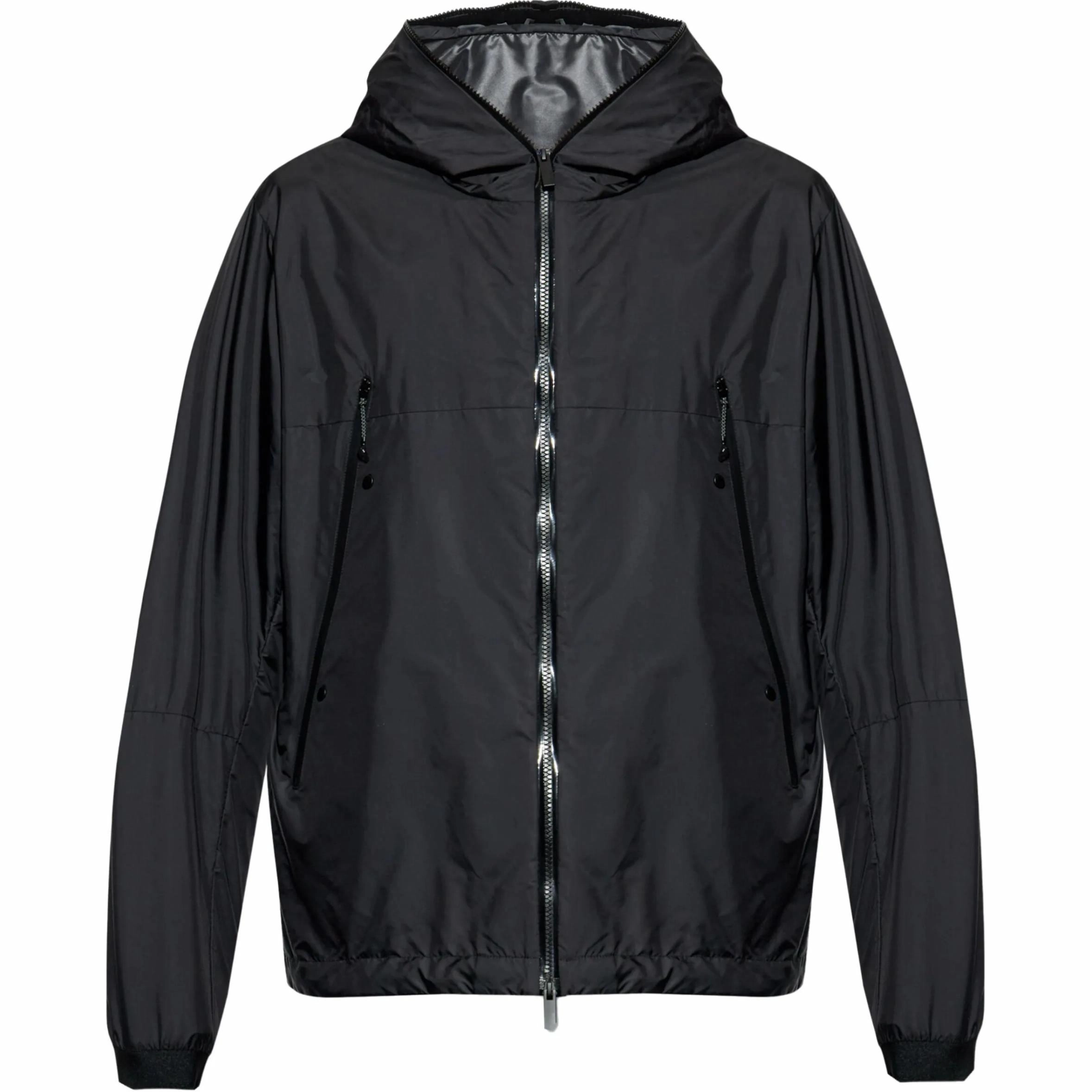 Moncler