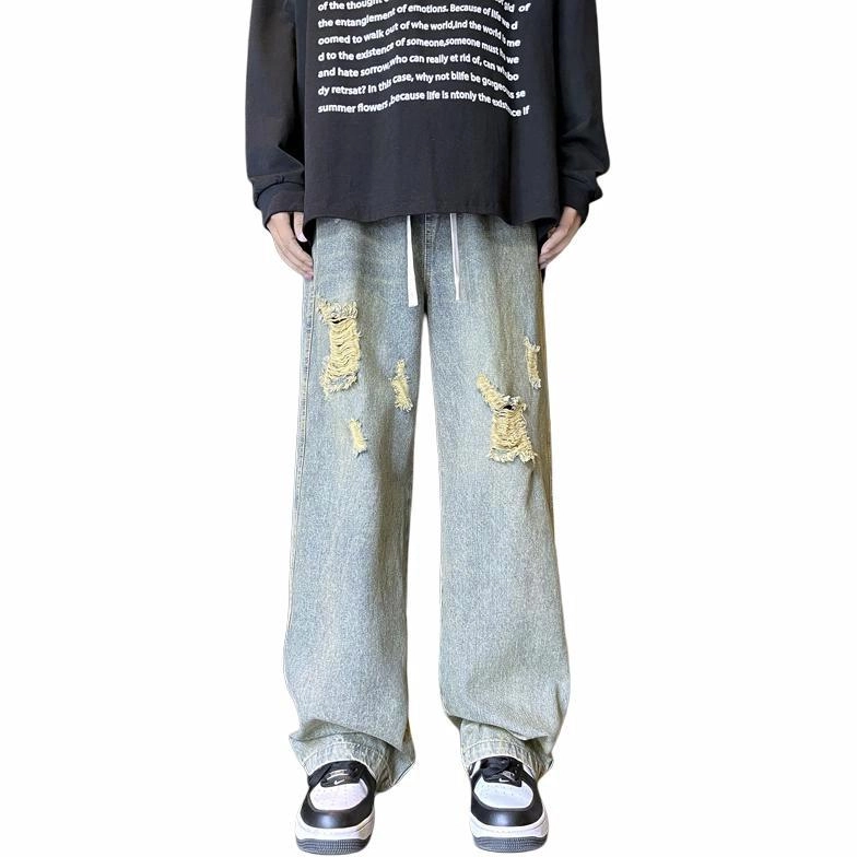 VIPGOOSE Vibe