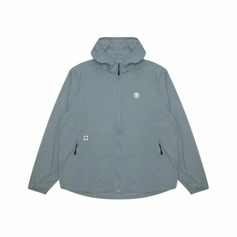 Aape
