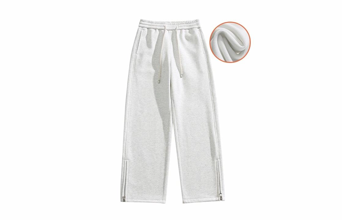 GSUE cleanfit