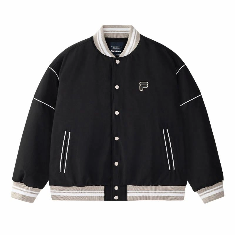 FILA FUSION FUSION LIFE
