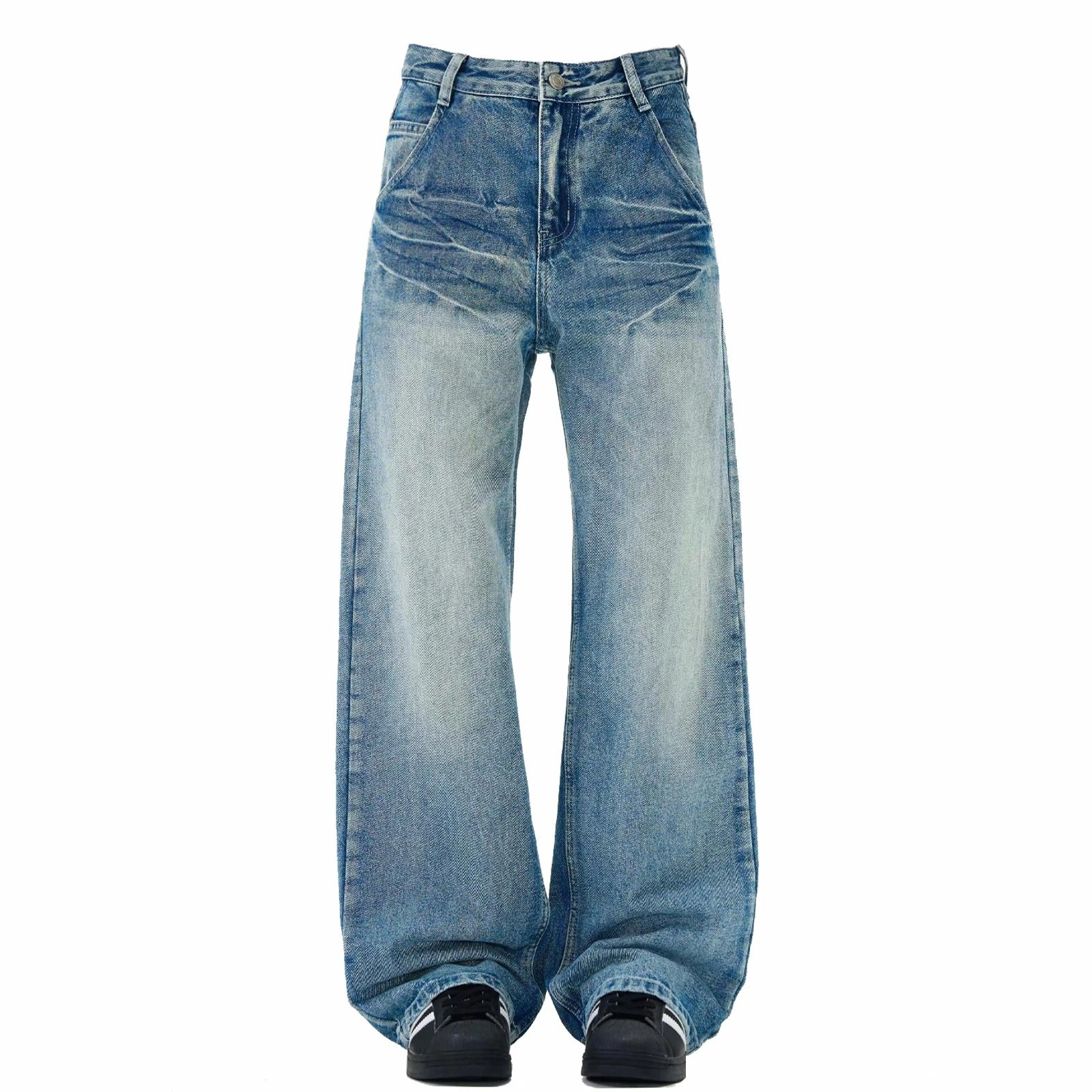 SOIEPLUS cleanfit